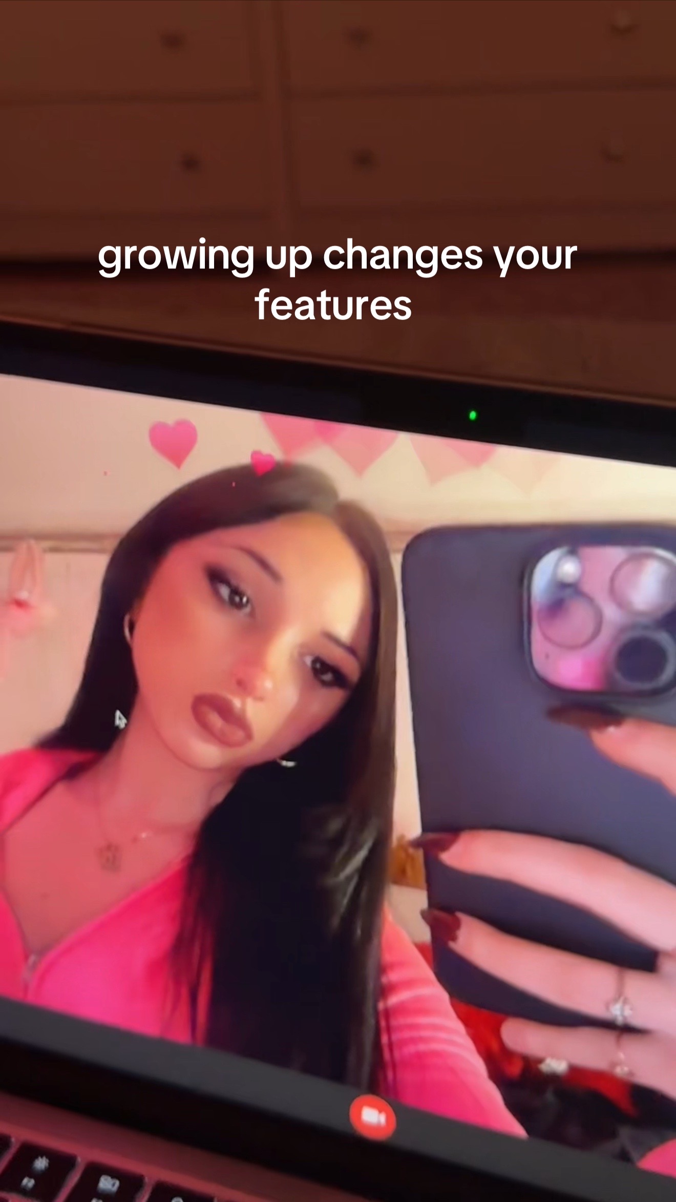 @🧟♀️