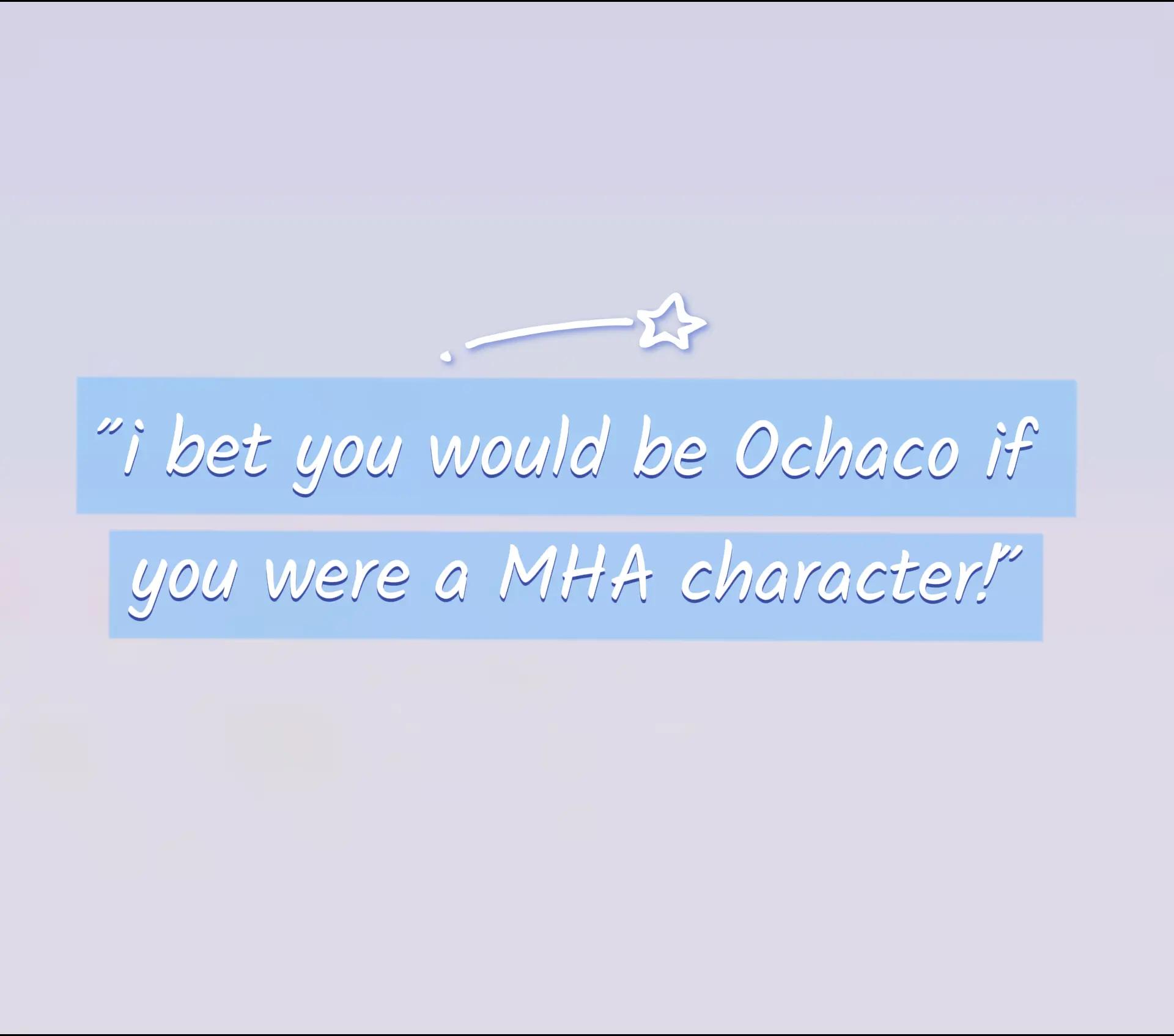 @˚ ༘♡ ⋆｡˚❀Акутагава˚❀ ༘♡ ⋆｡˚
