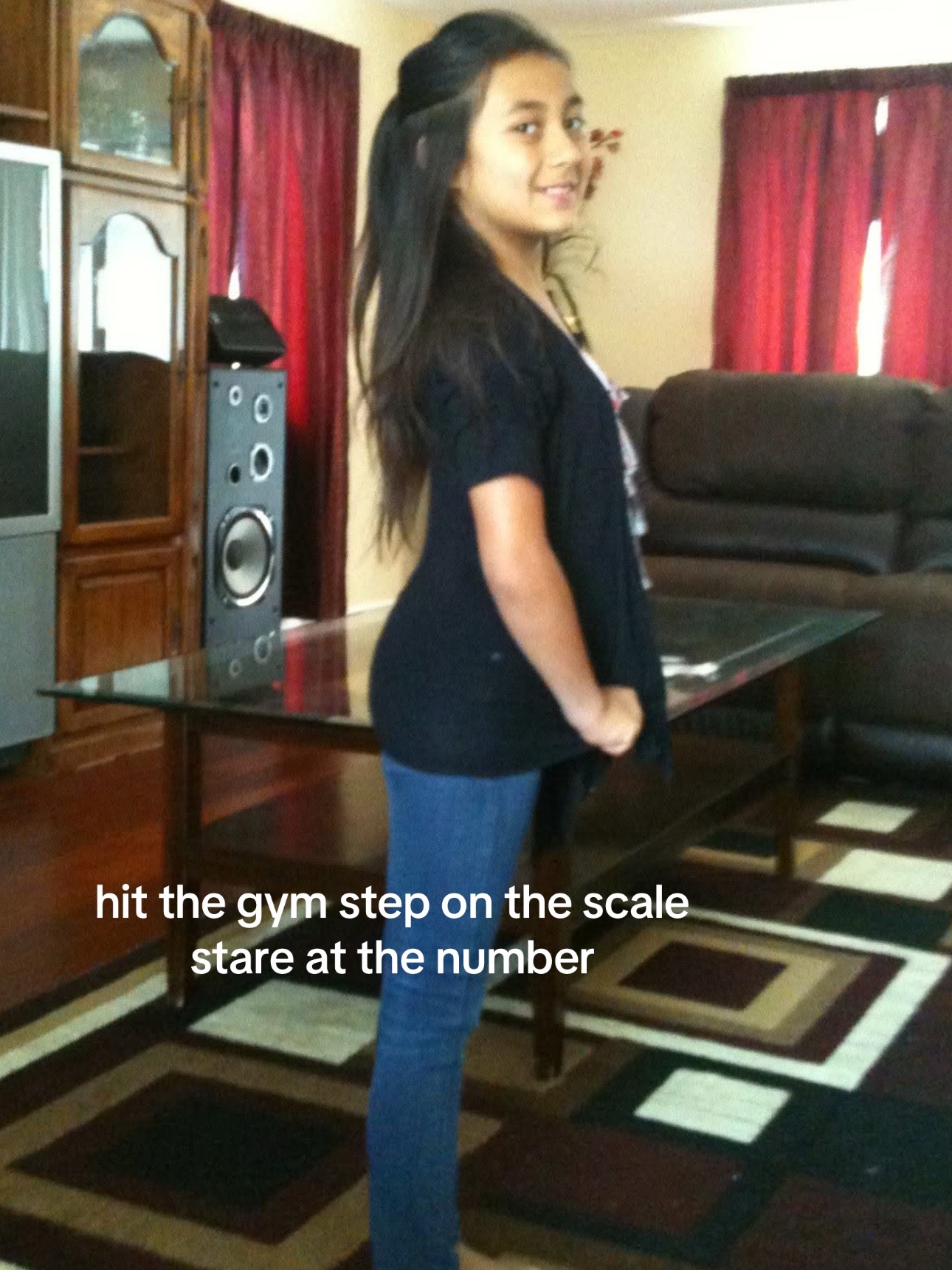 @lifeofkrissyy