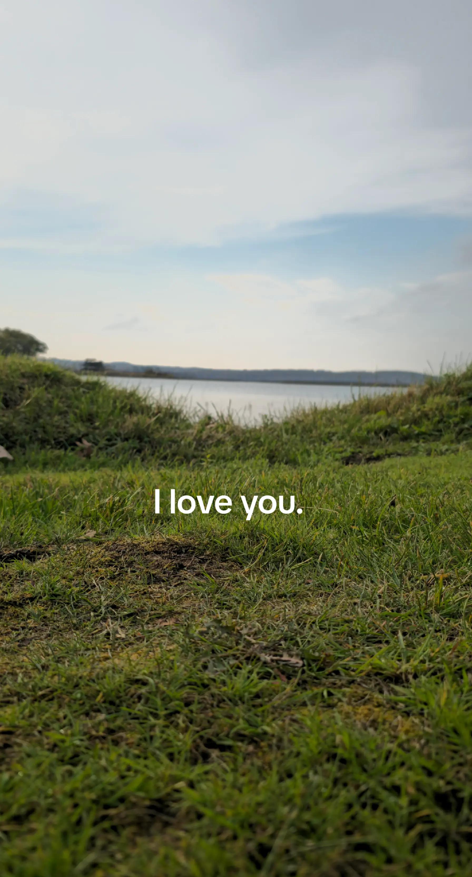 @Henrik Nordeen