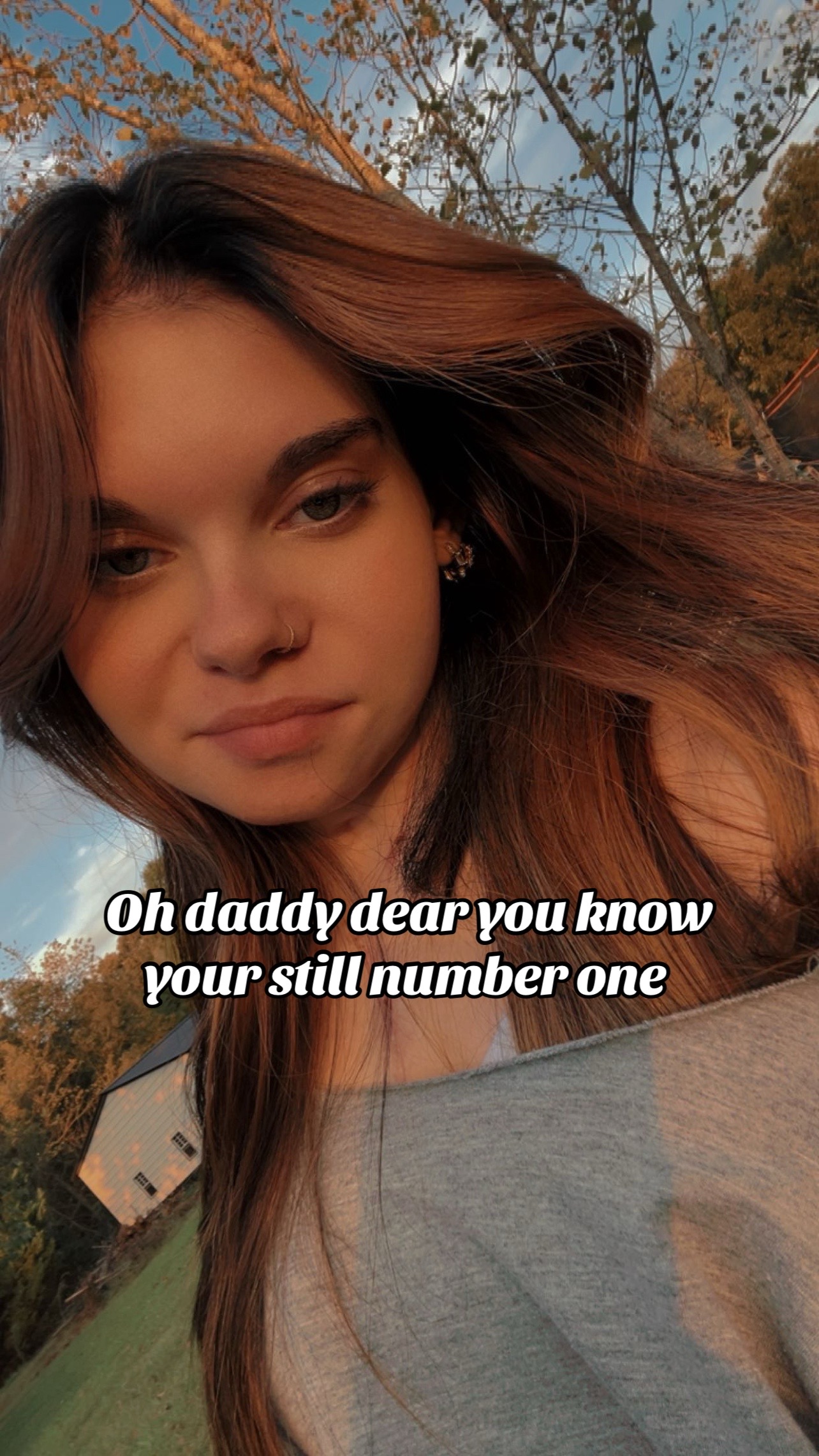@Rxdtxcted.moto_faithy