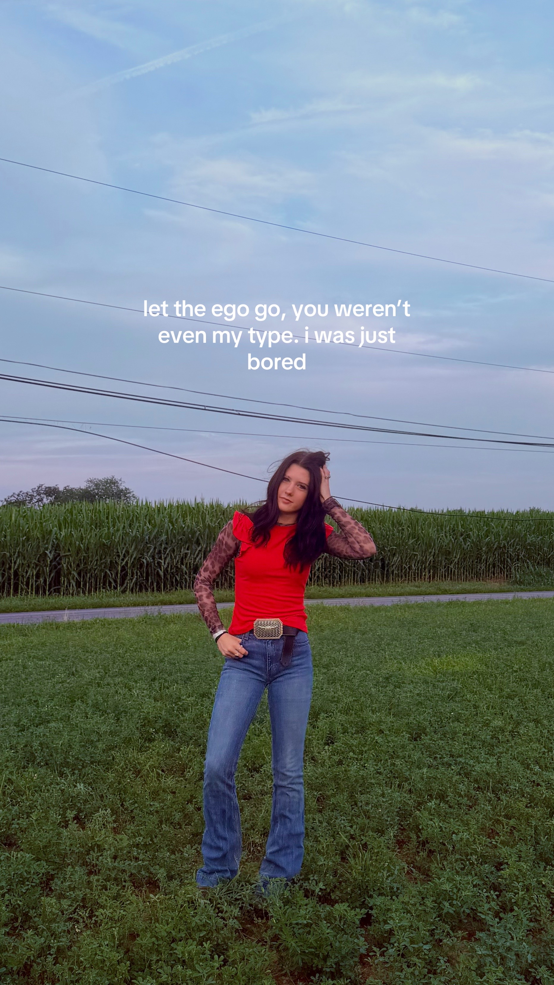 @.