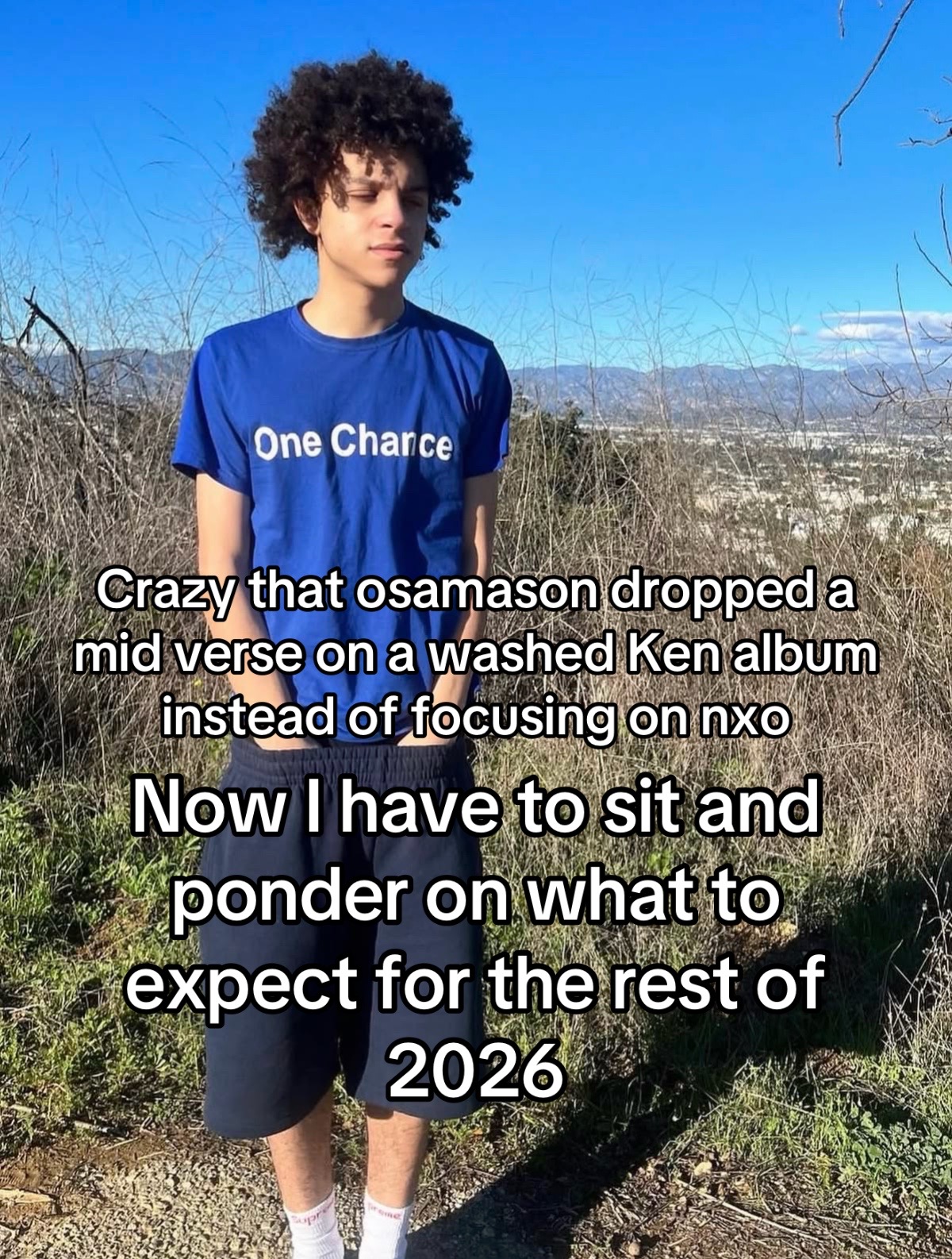 @BIGLIGHTSKIN