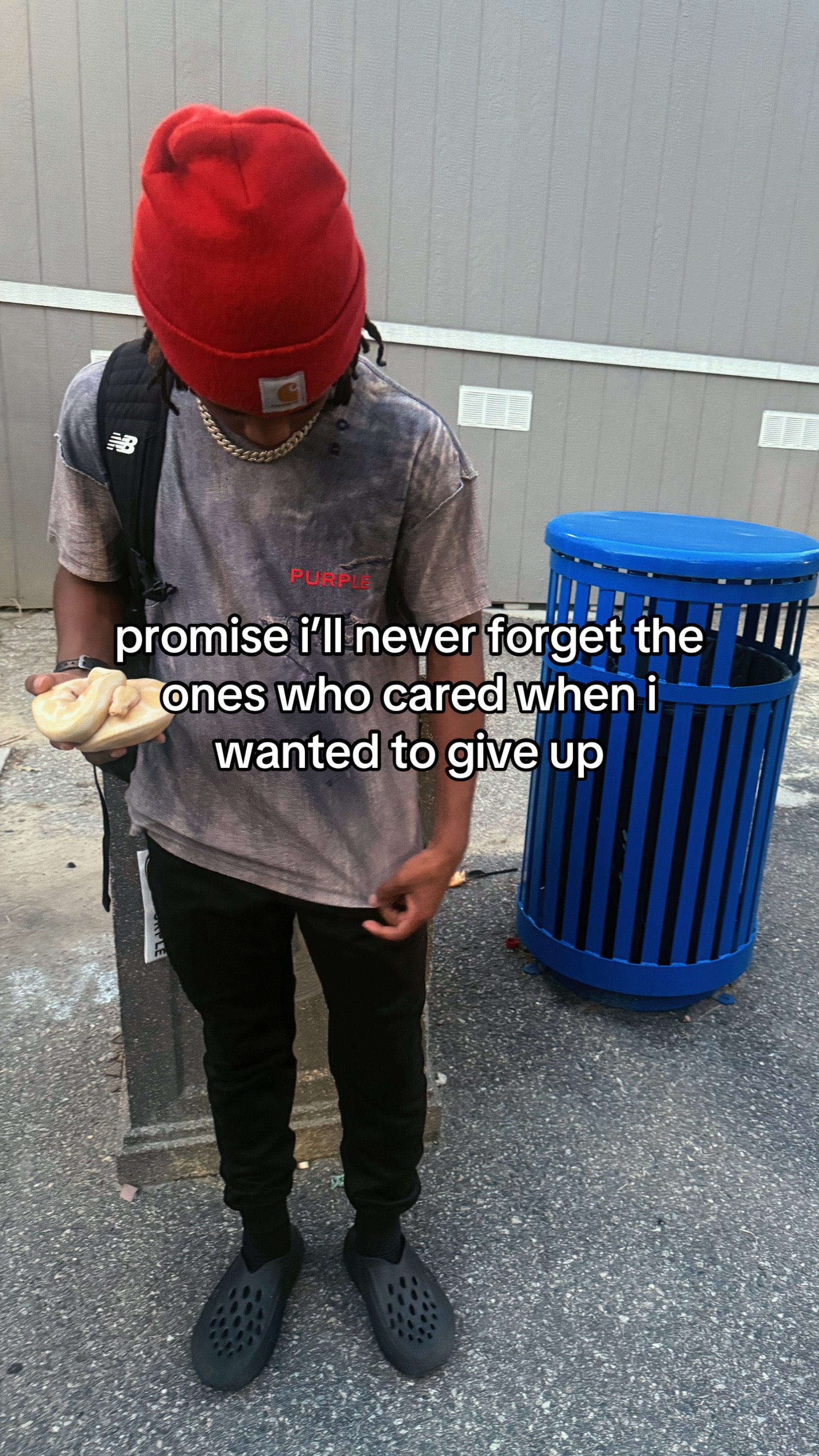 @fgkeez