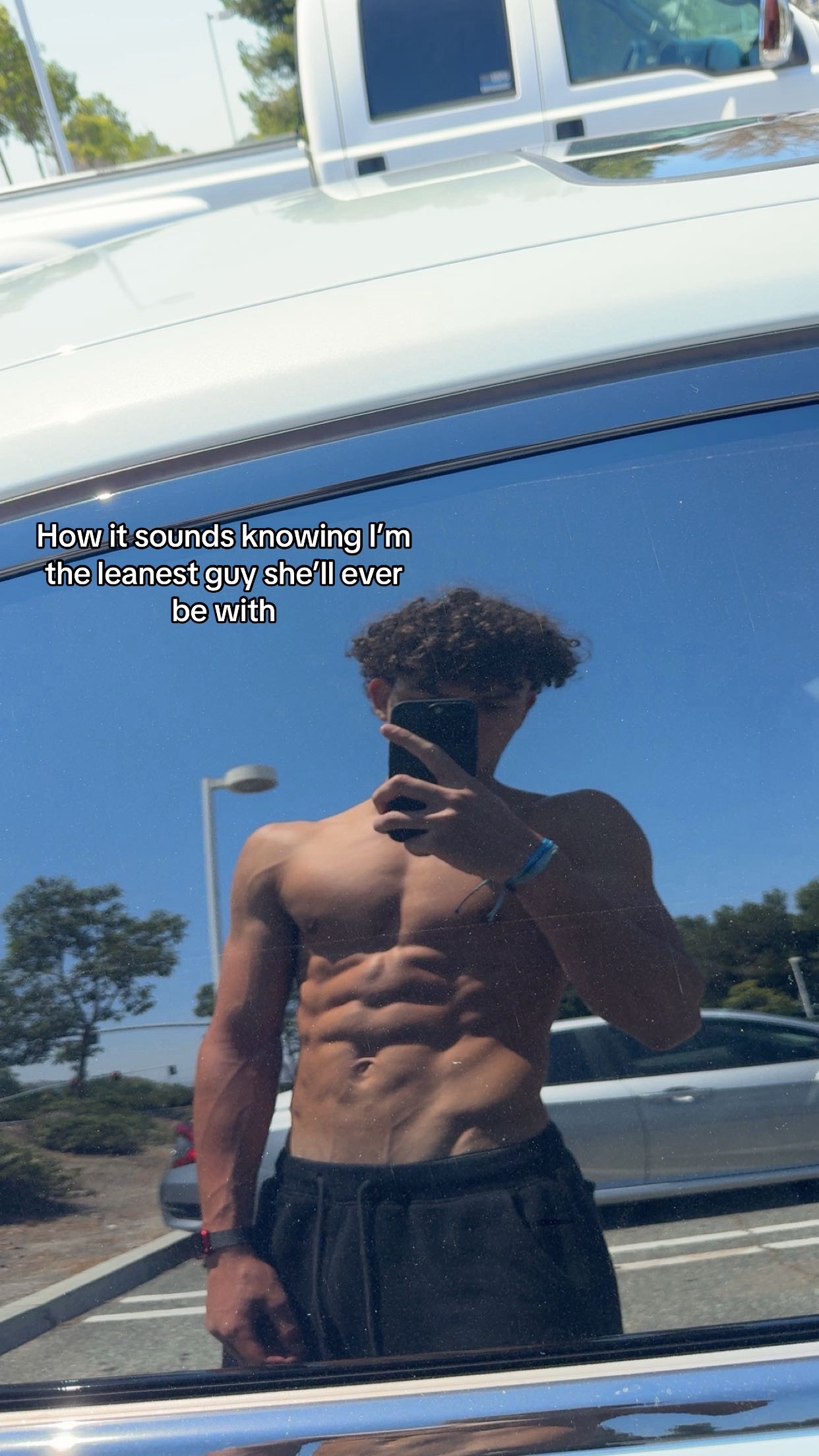 @jgym