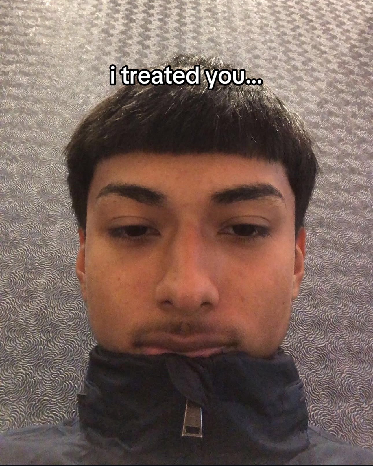 @ant 🐤