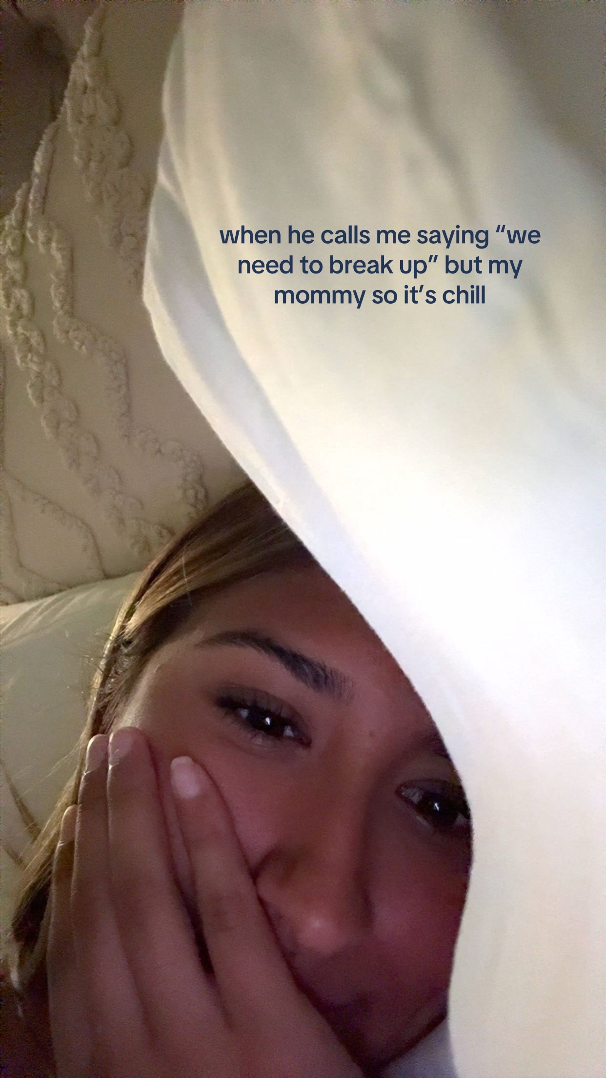 @🦄💘😙🍟✌️