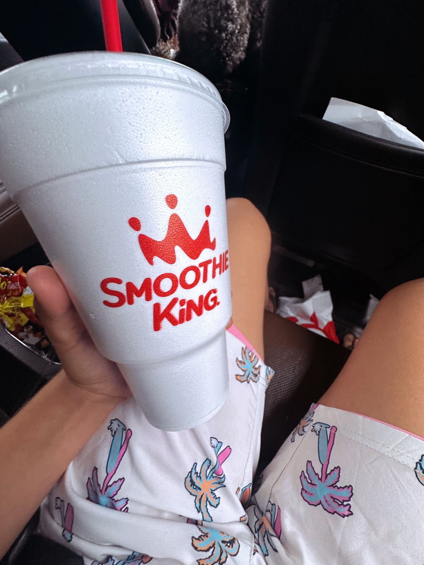@Lawson🥰✝️😵