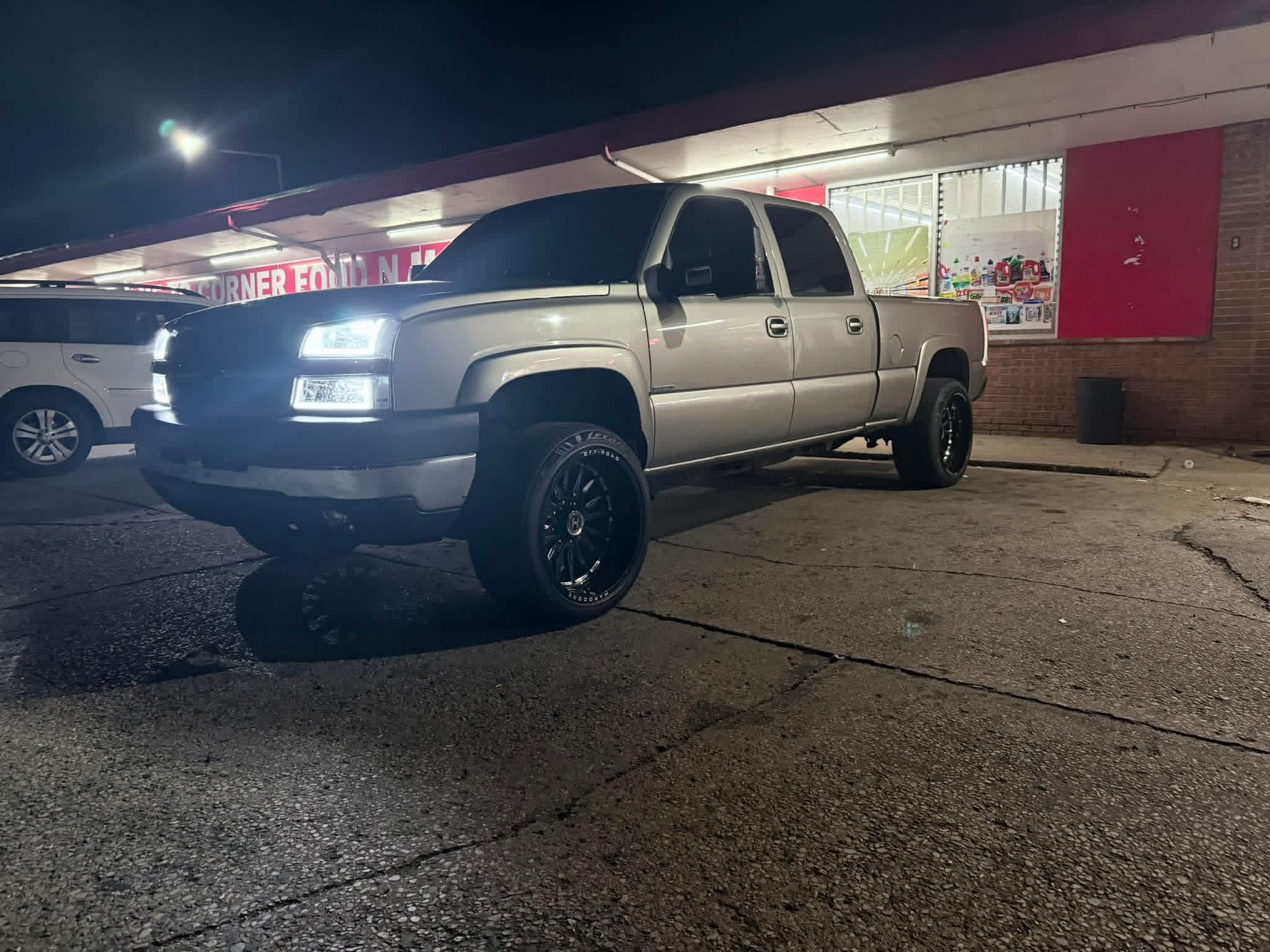 @TrapmaxxLB7