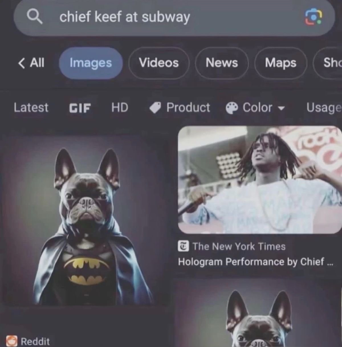 @Cookdook