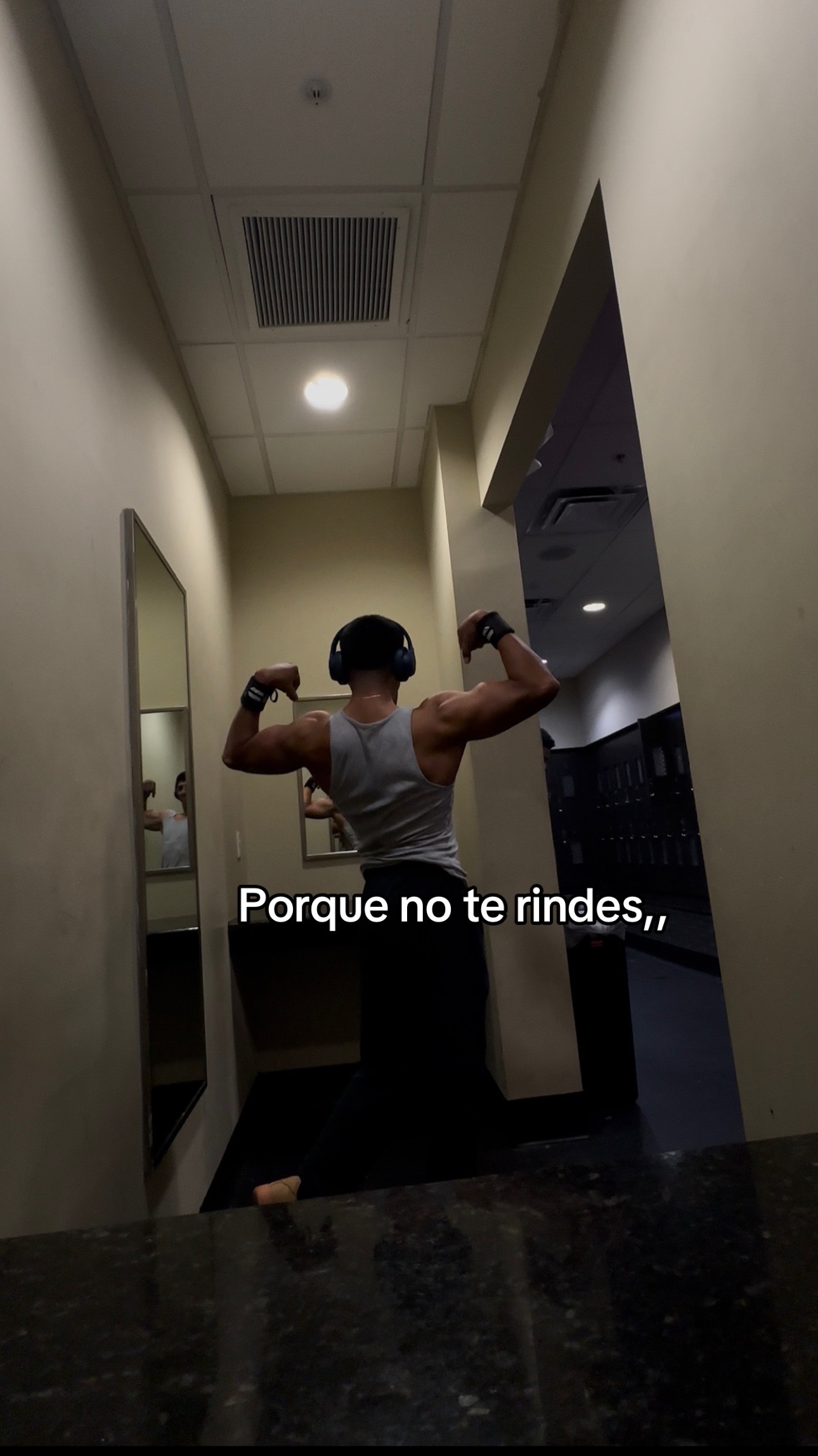 @Eleazar_fitnes🏆