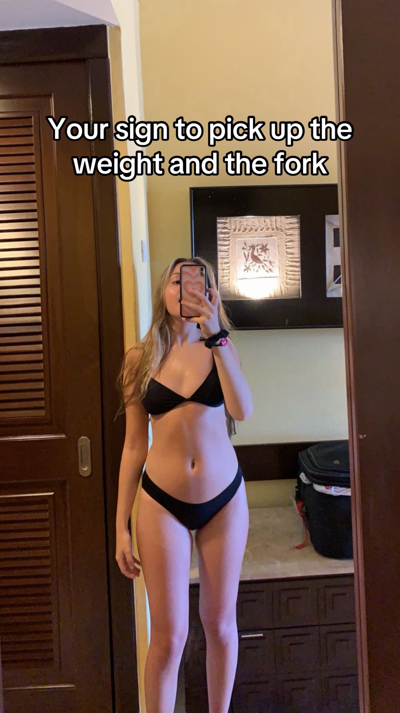 @erika