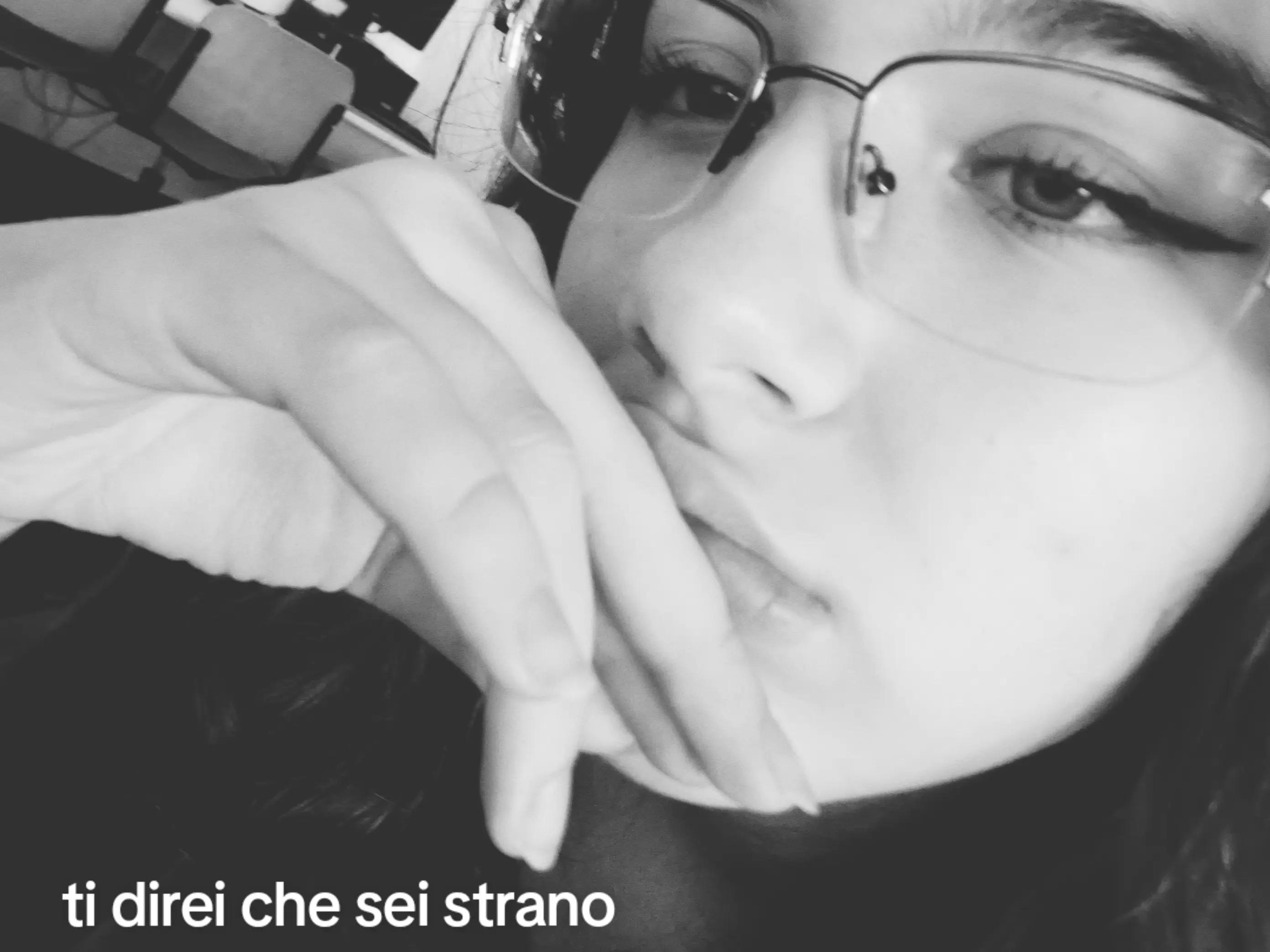 @&deg;❀.Ambra.❀&deg;