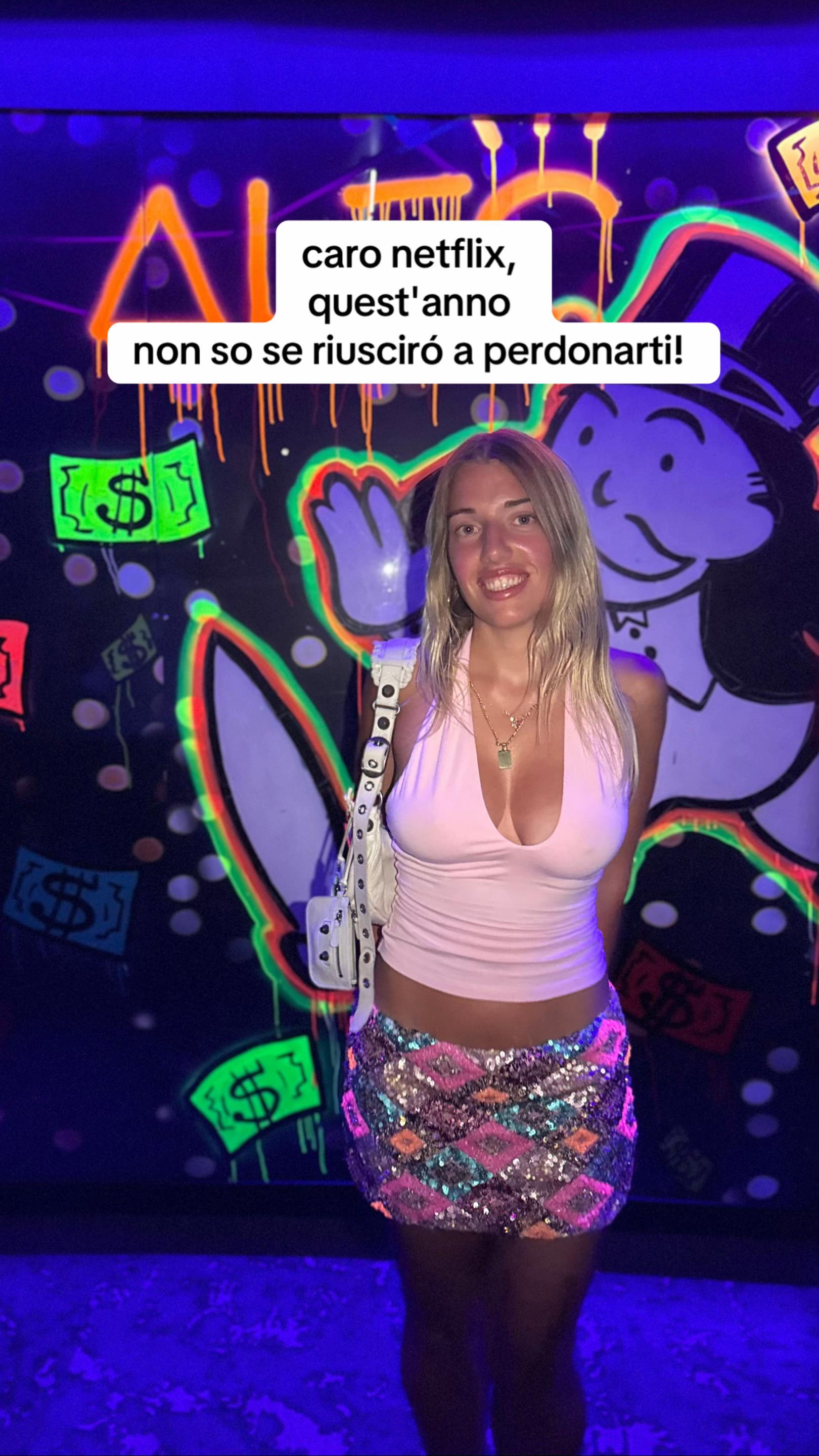 @chiaraiannuzzi