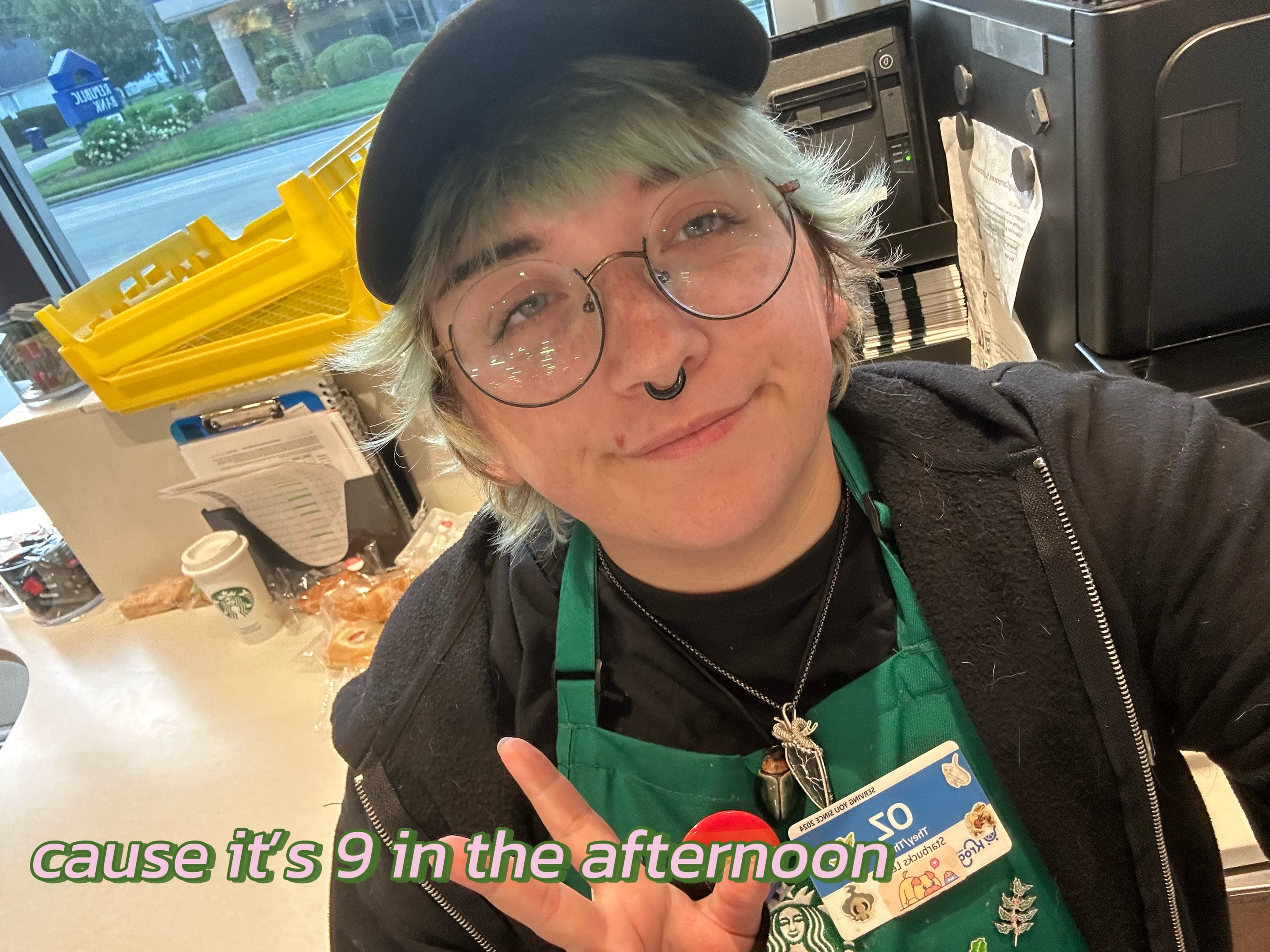 @juno