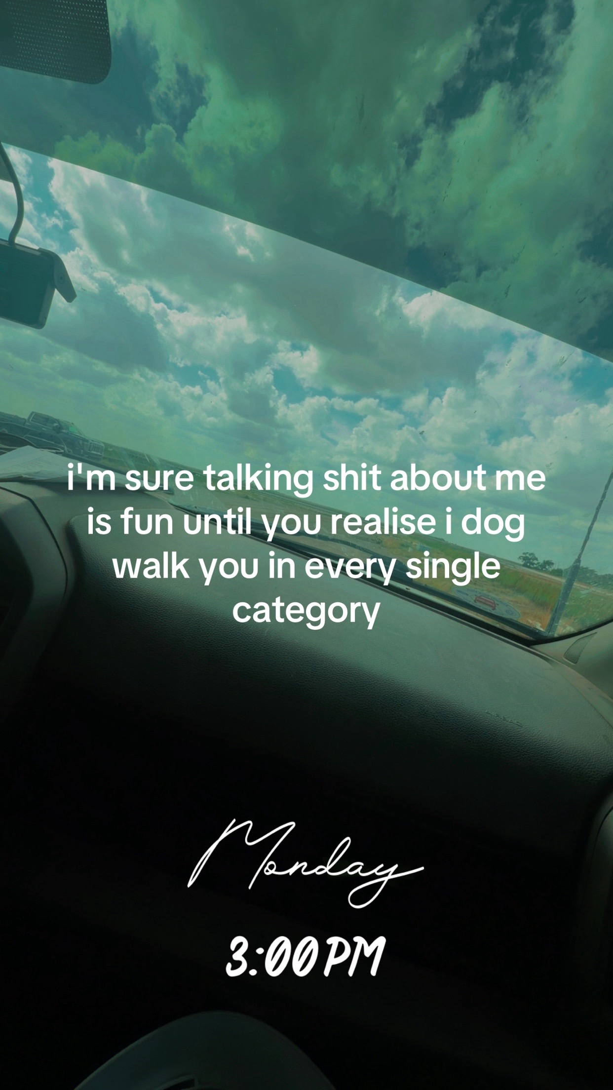 @Chance ⚠️💠🦦