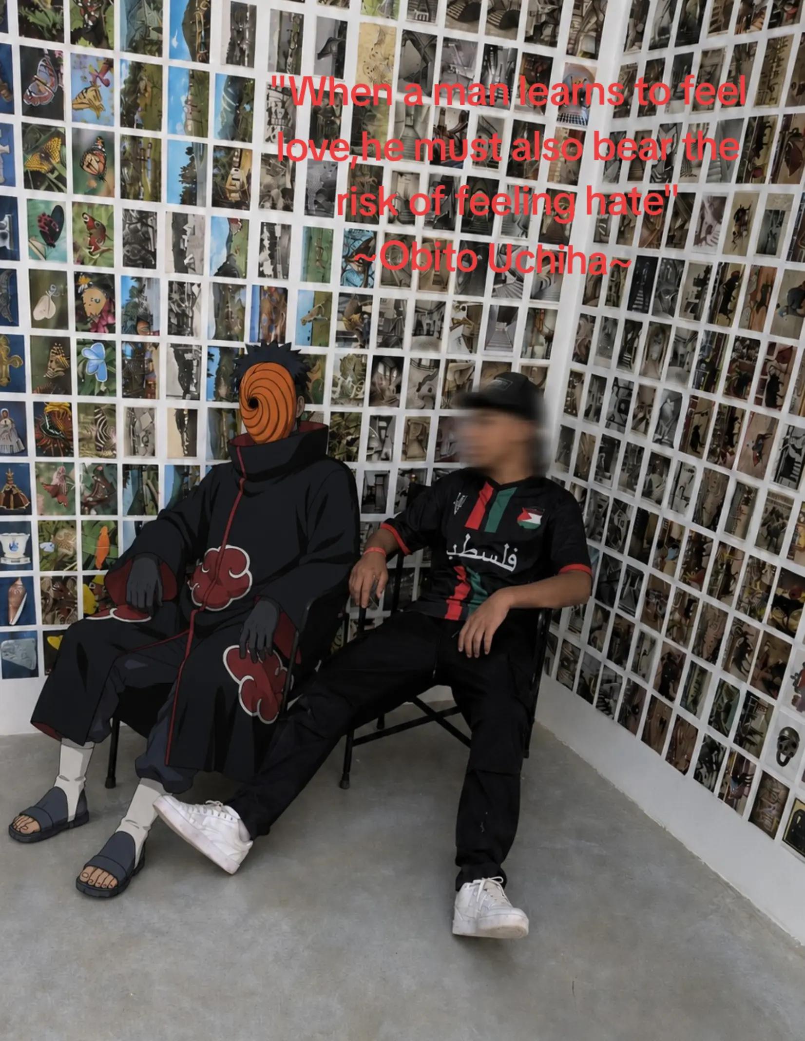 @🇵🇸♛𝕱𝖆𝖗𝖔𝖚𝖖♛🇵🇸