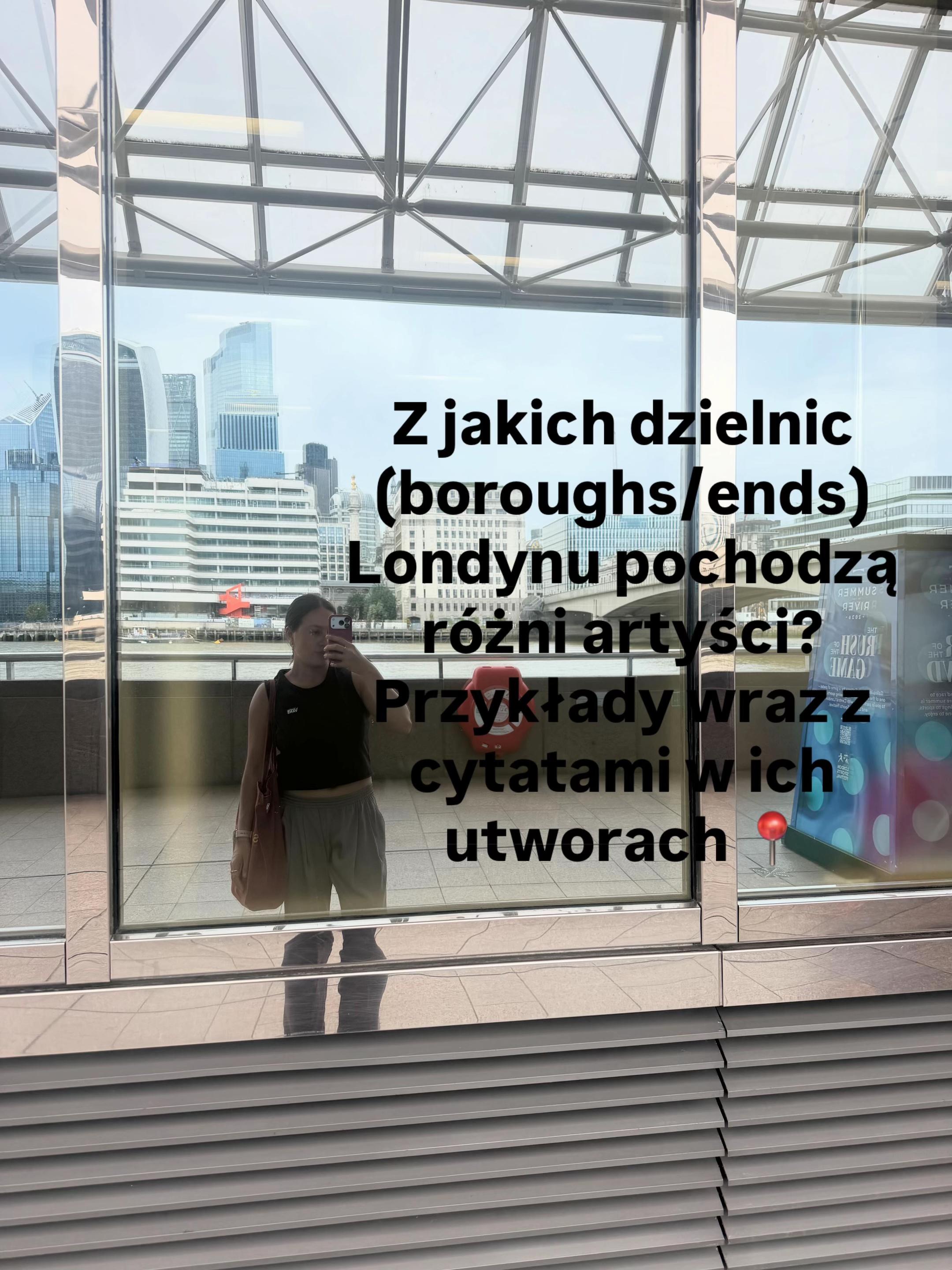 @CecyliaAl-Sharairi•languagebay