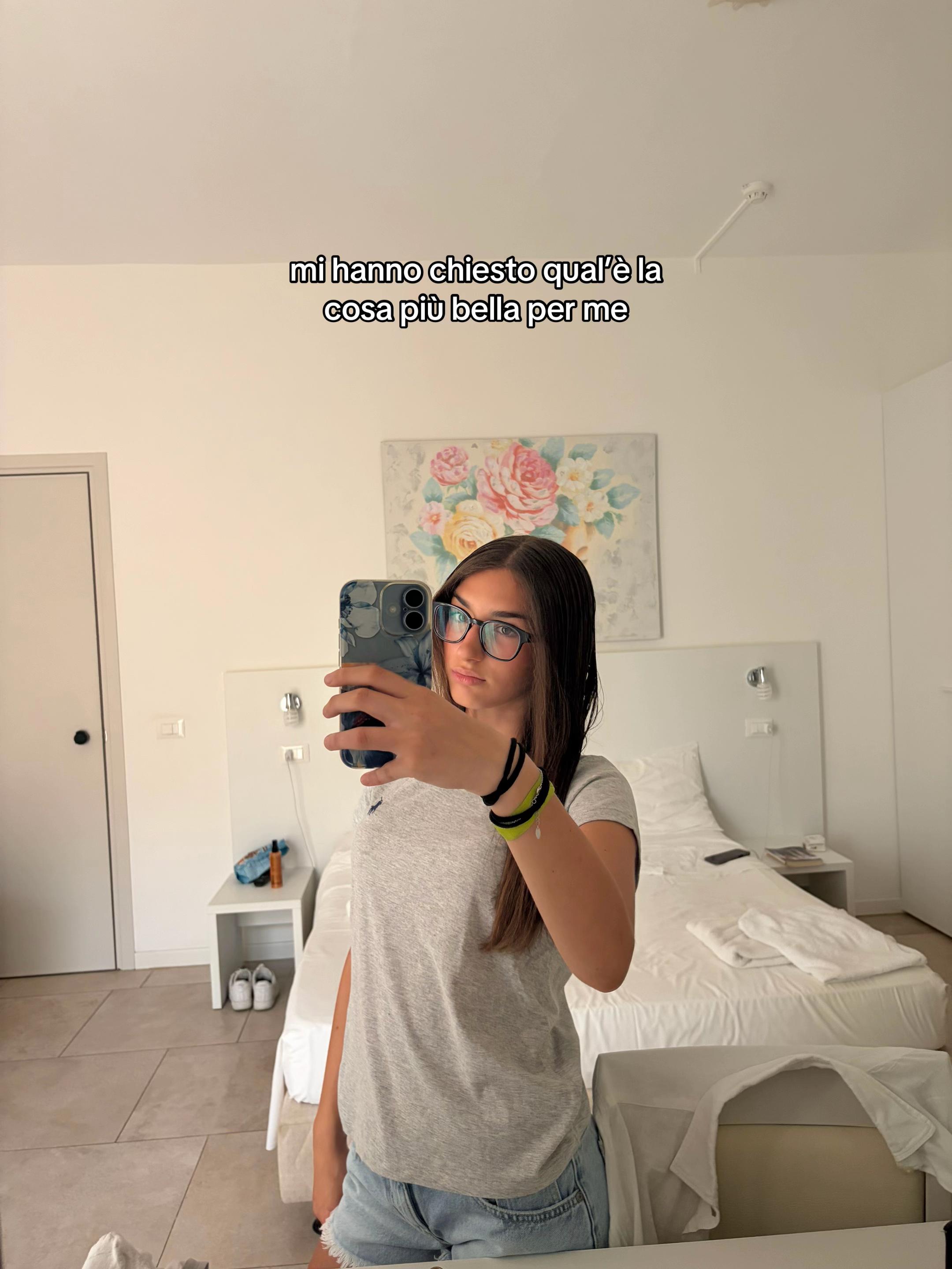 @๐brunettetwins๐