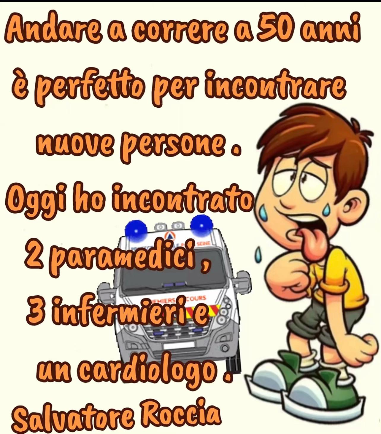 @fabiEtto73