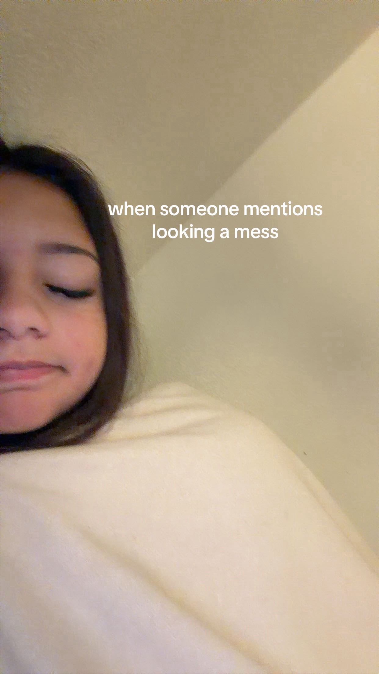 @devonhendryxlover05