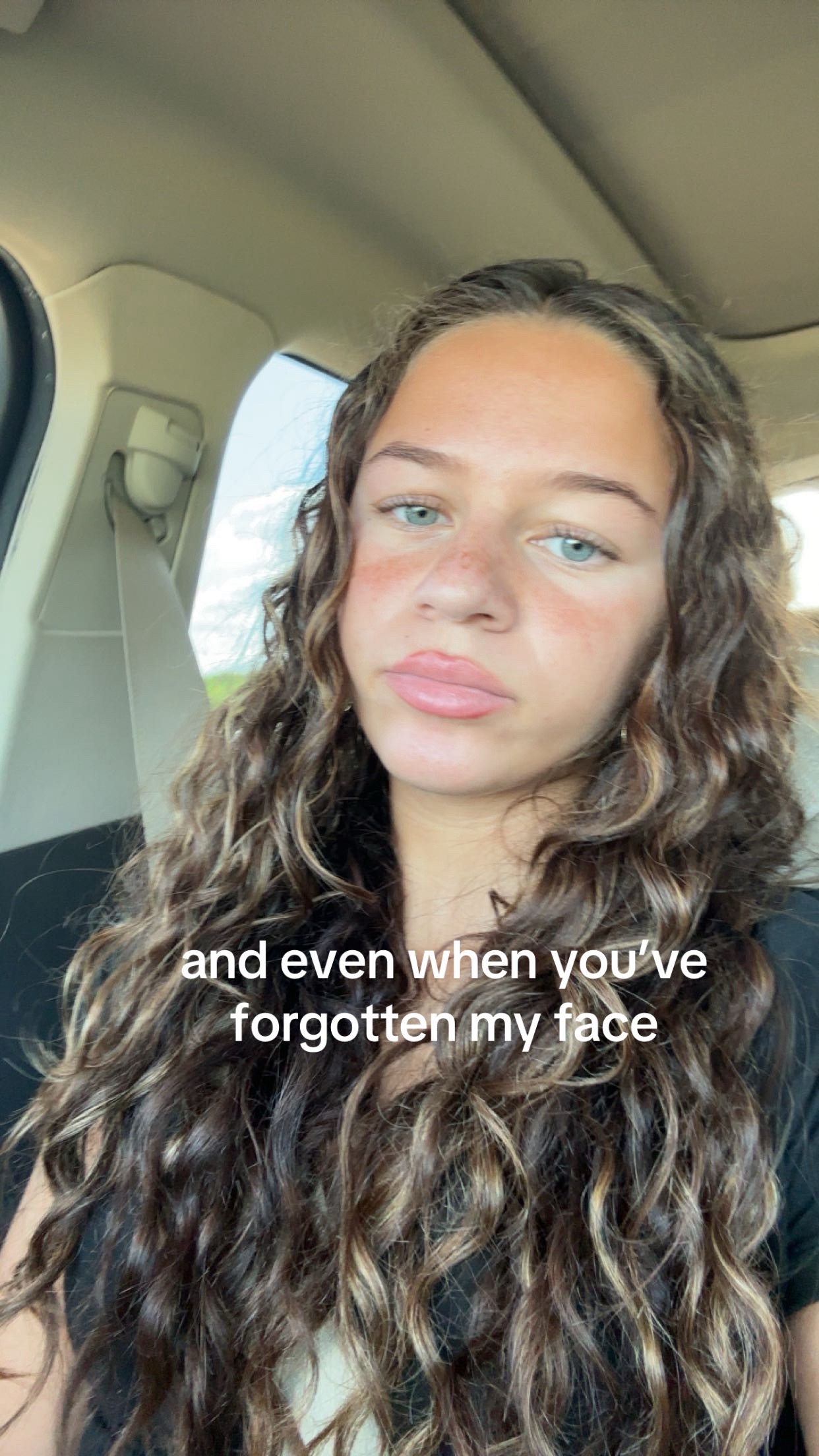 @kross