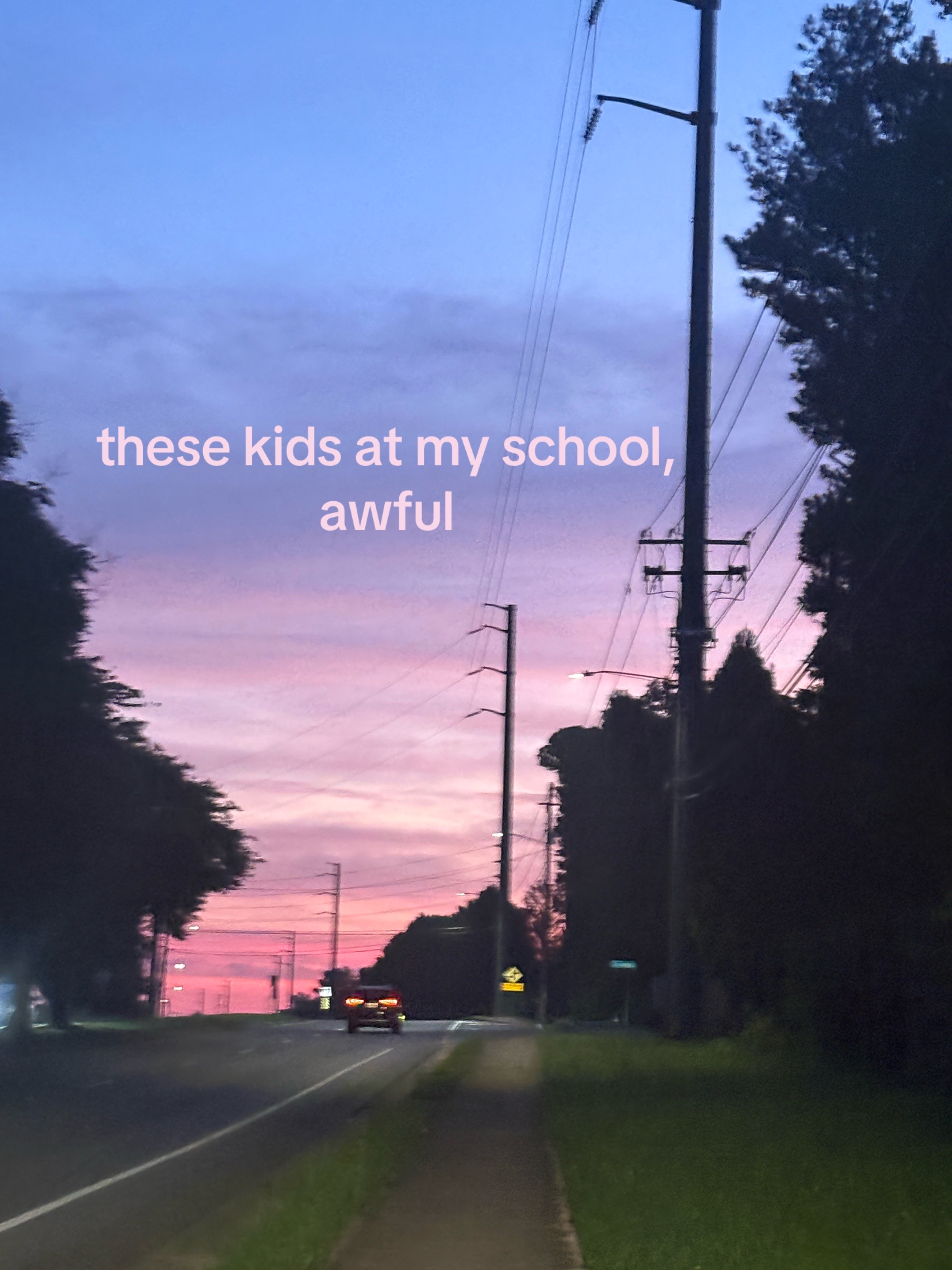 @𝄃𝄂𝄂𝄀𝄁𝄃𝄂𝄂𝄃