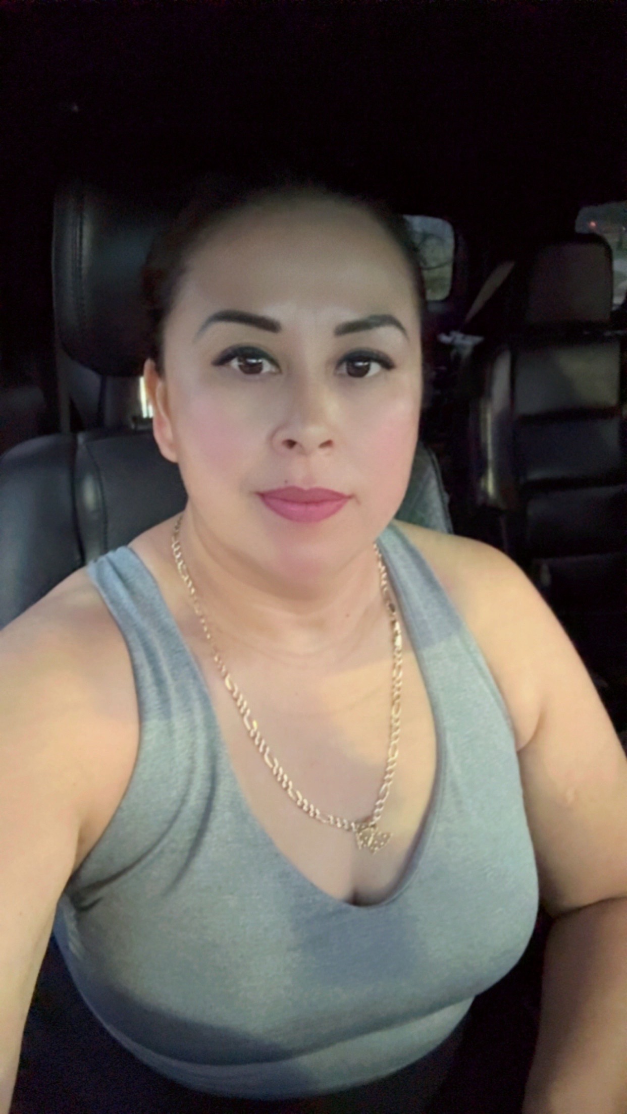@Lourdes Diaz