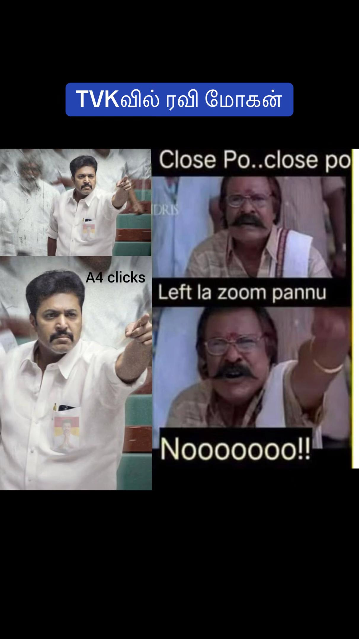@Siddhansenthil