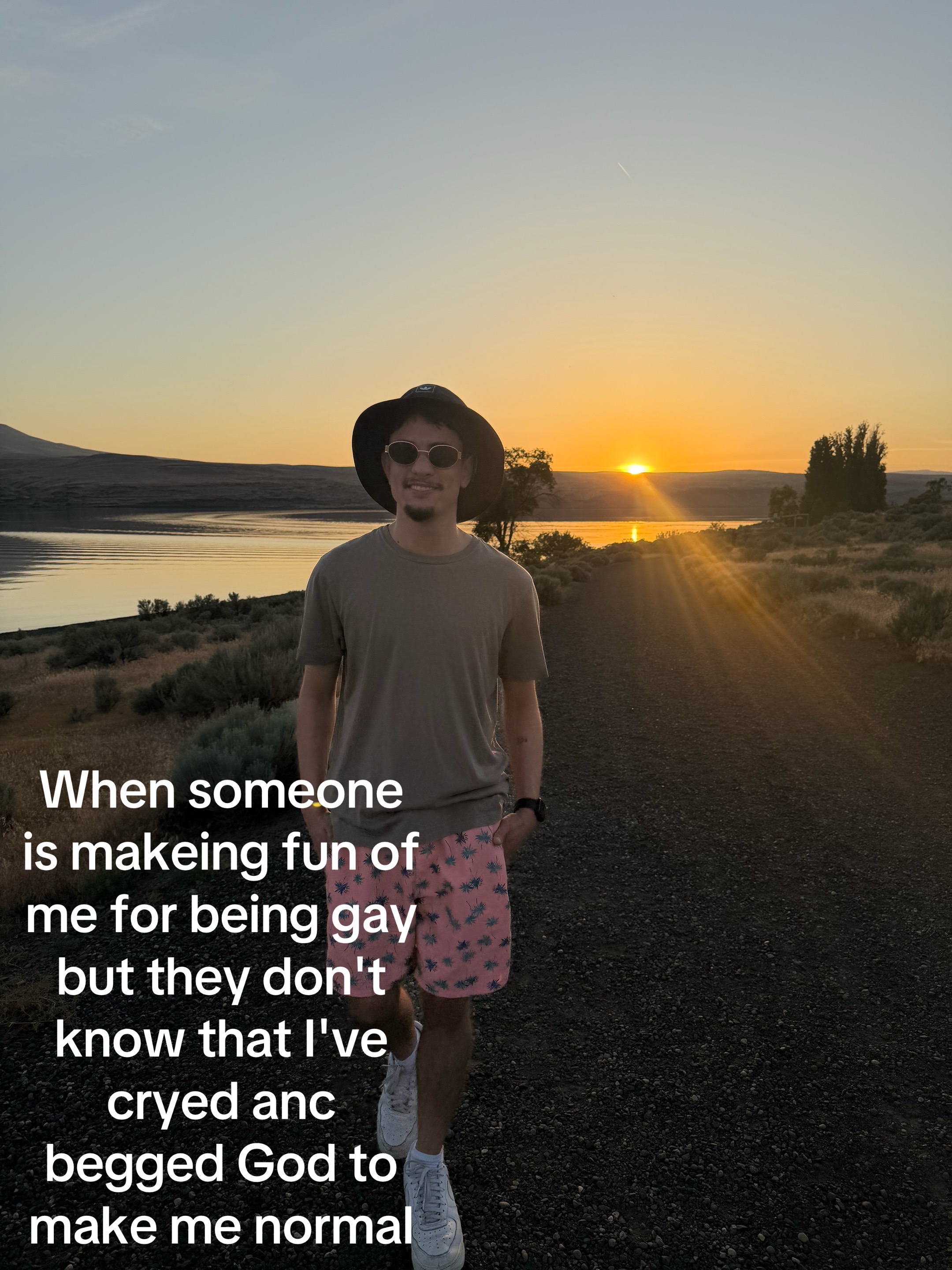 @juan_ramos232