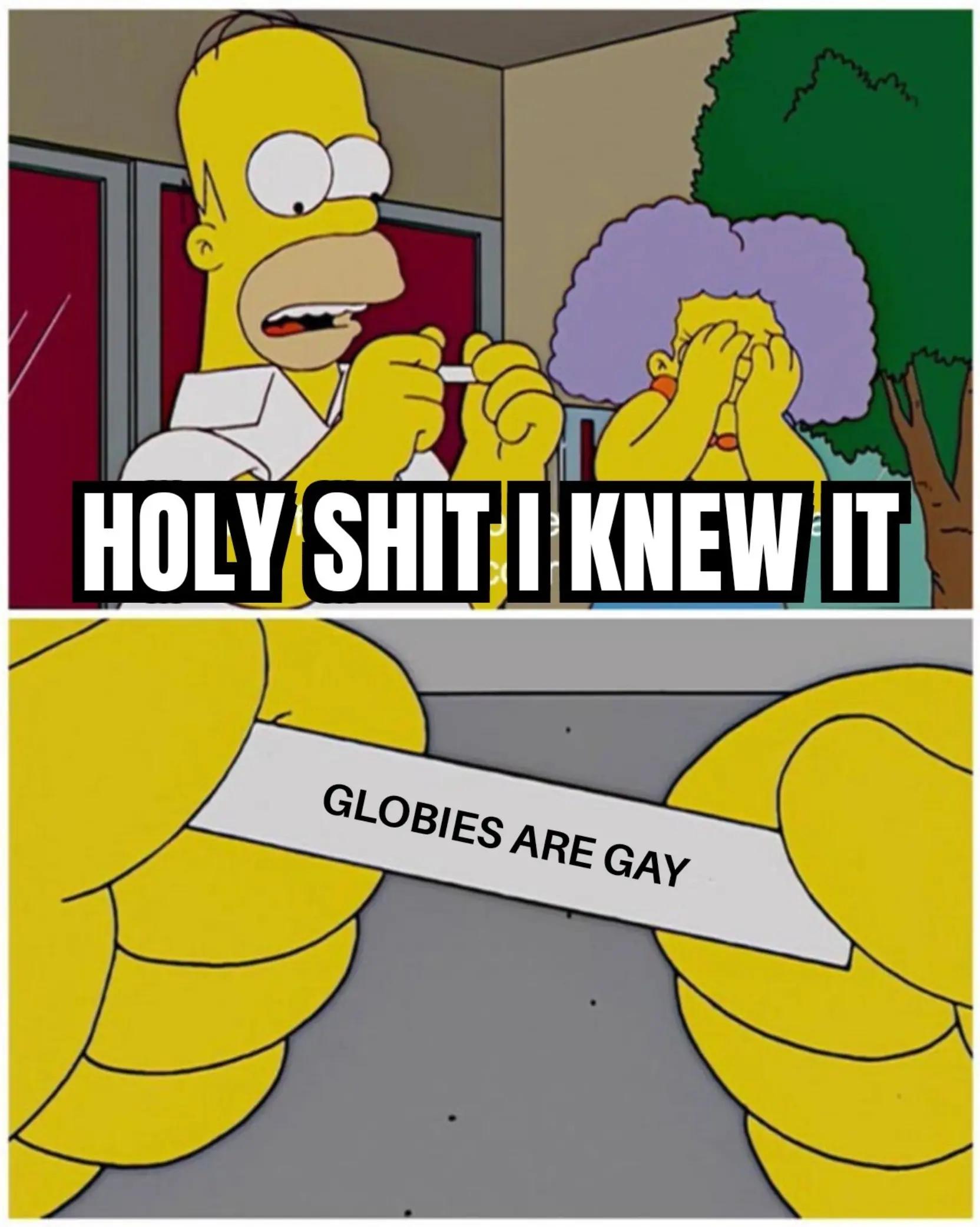 @𝟒𝟎𝟖