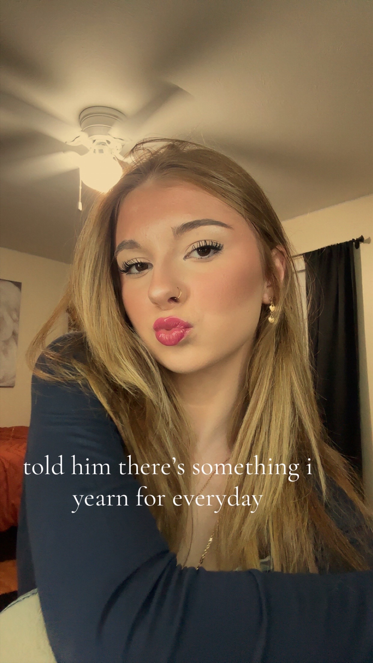 @ryleigh renee