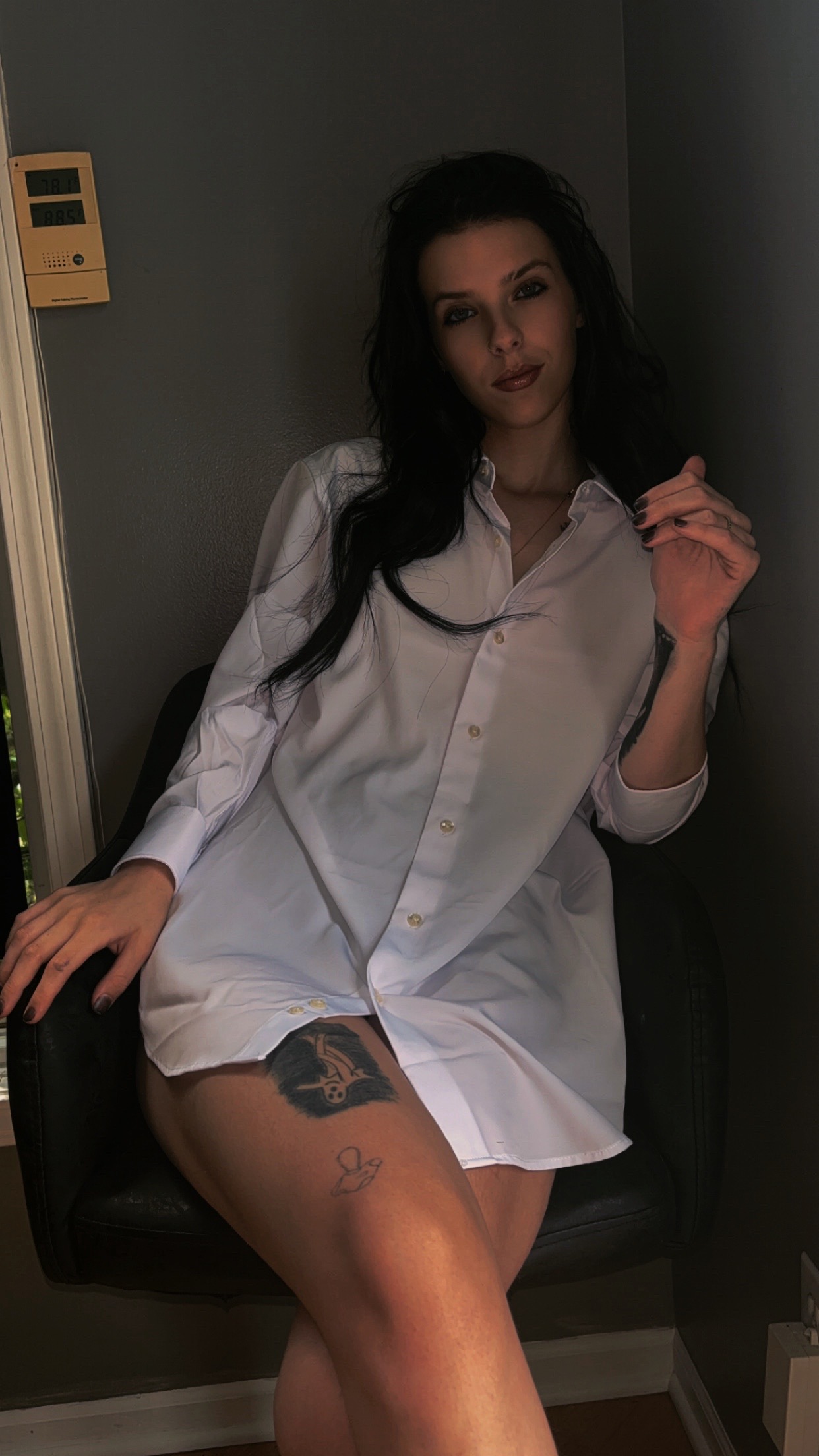 @HangingwithHannah