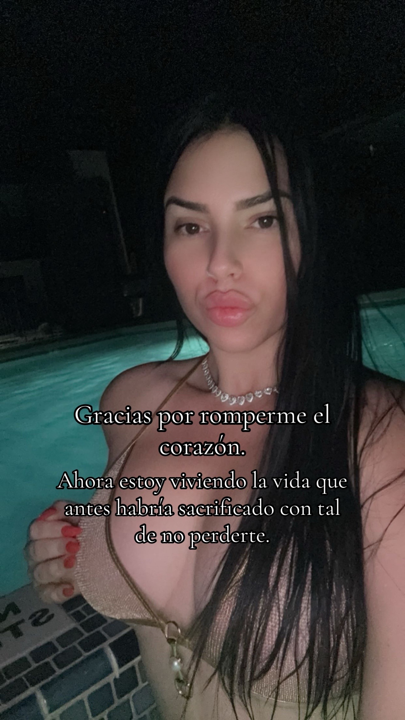 @Yani👸🏻💙