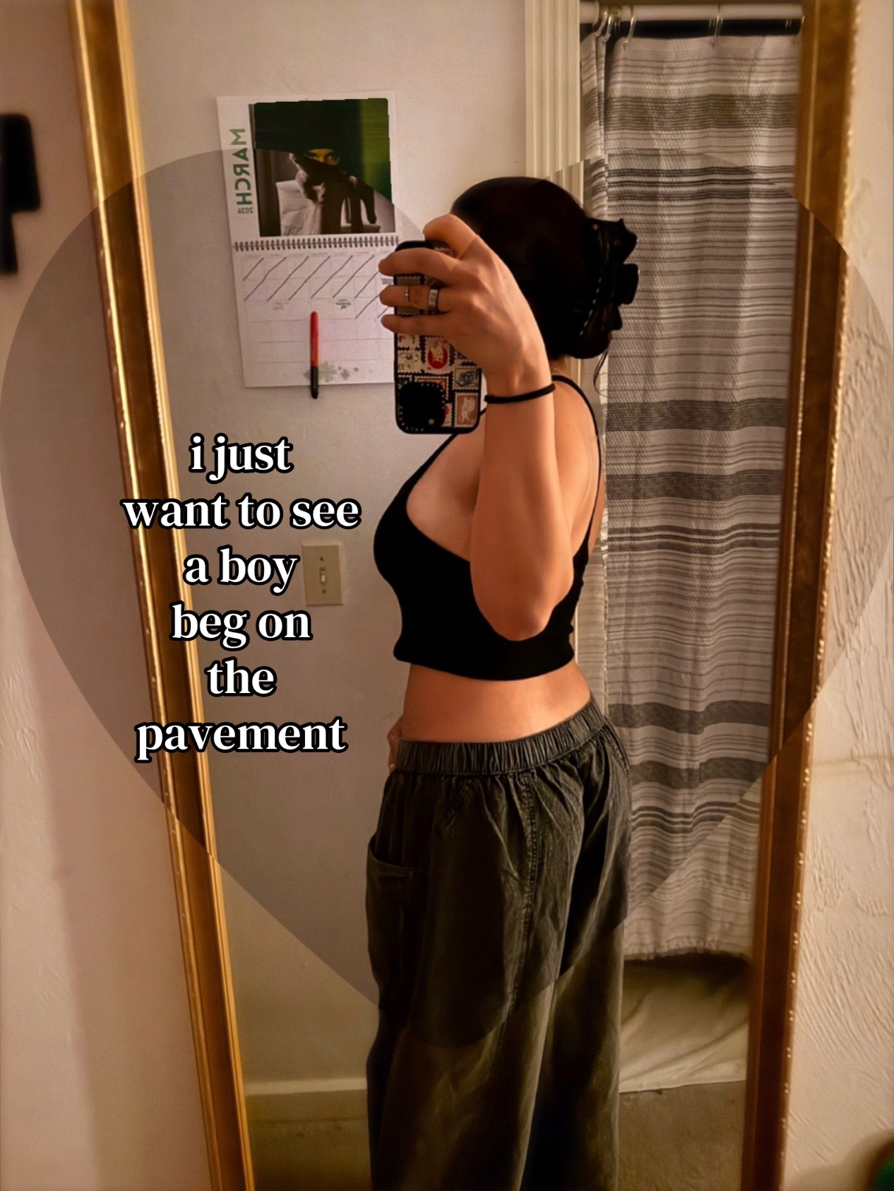 @ʚϊɞ