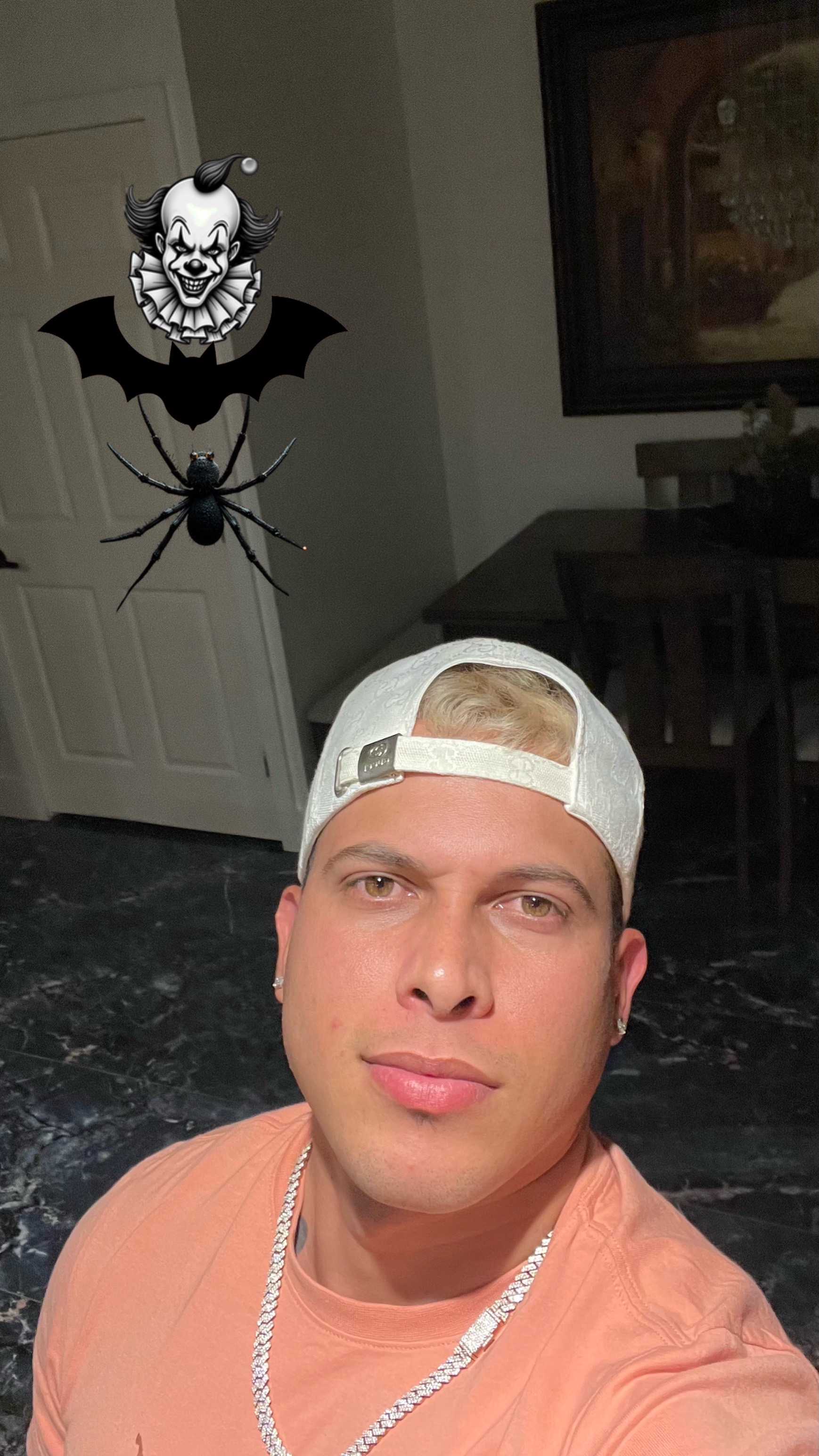 @yanders2131