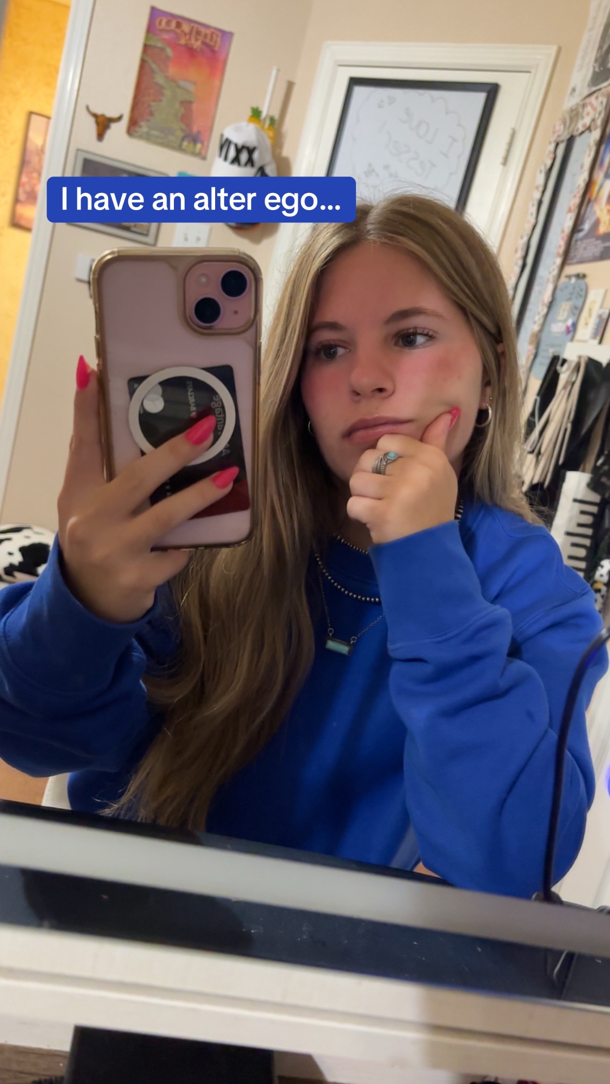 @tessasanderrs