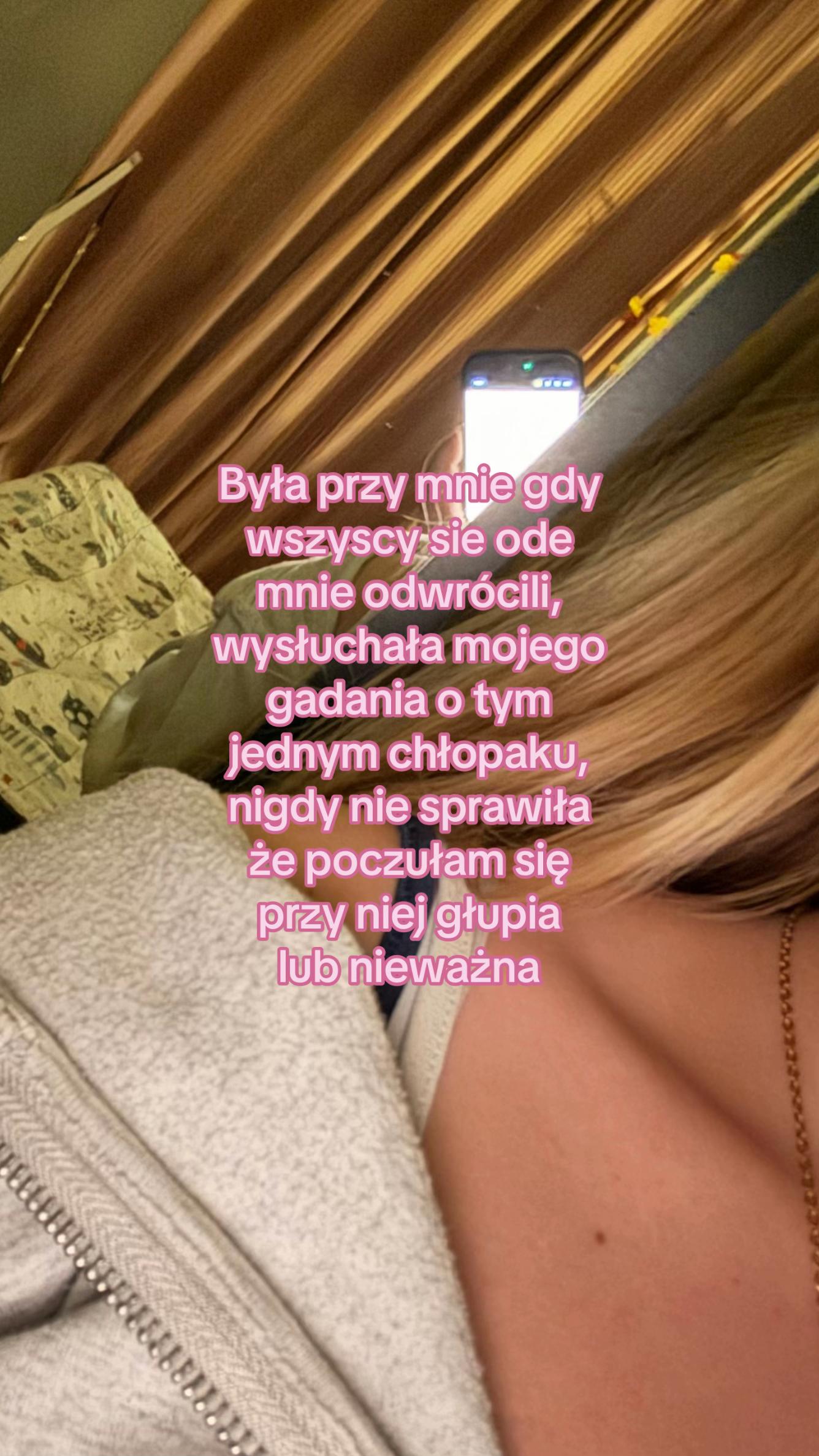 @vana_nesiaa