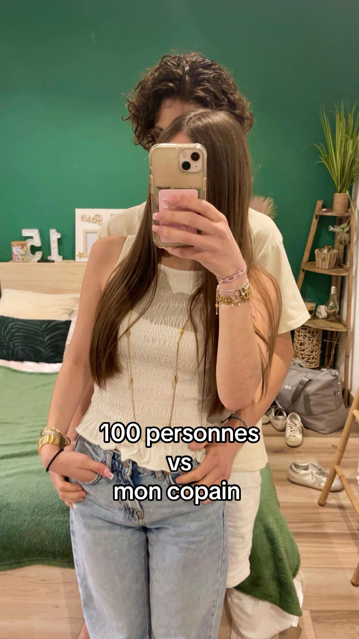 @𝐉𝐔𝐋𝐈𝐀