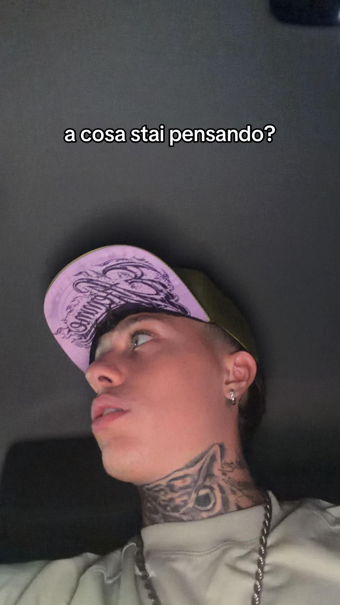 @Simonebump