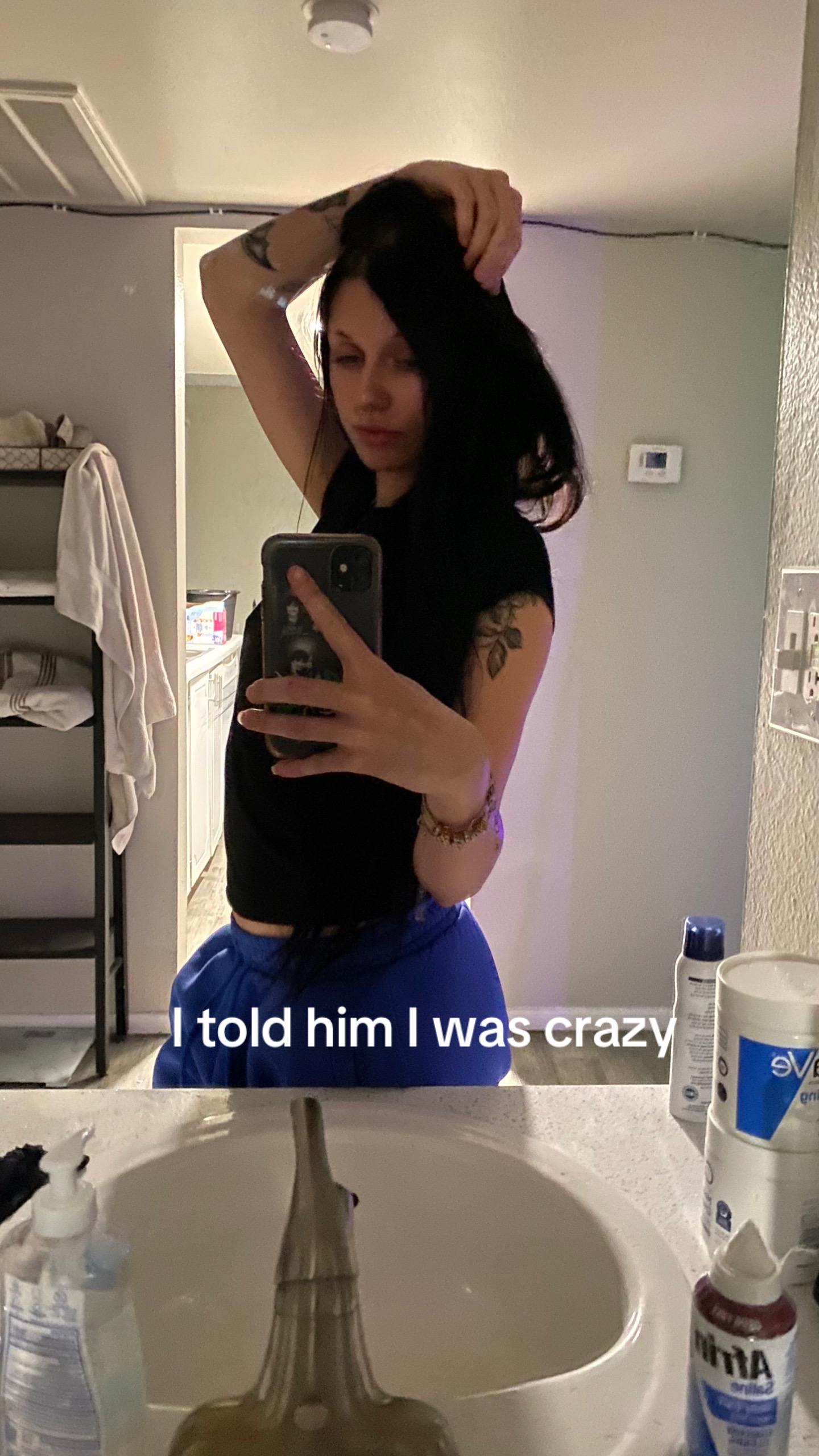 @🖤sickkisses4jay🖤