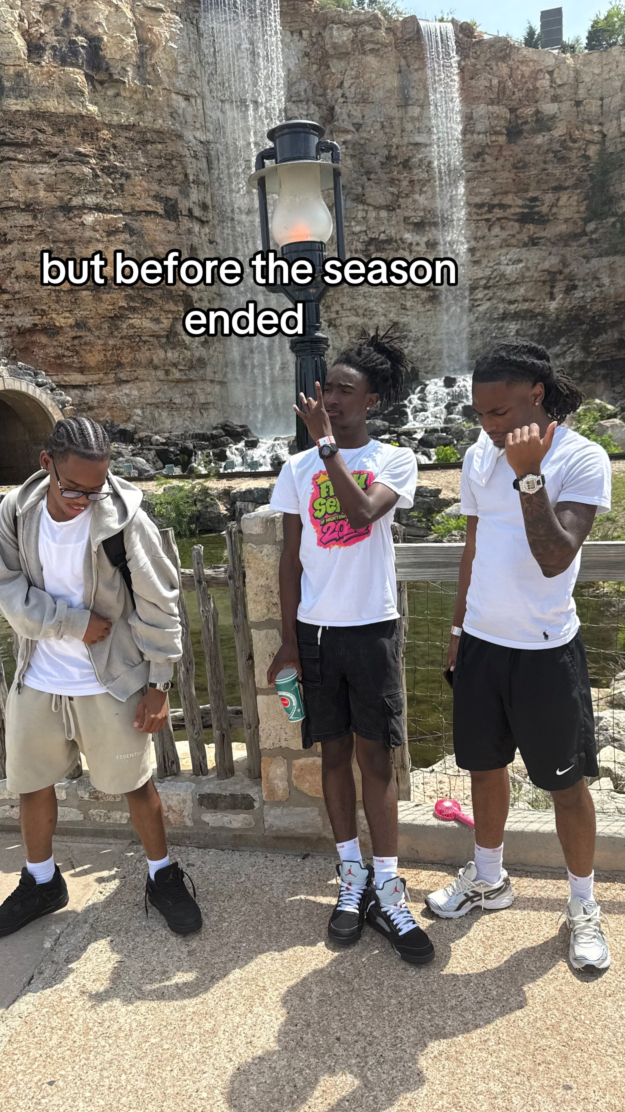 @Z A E