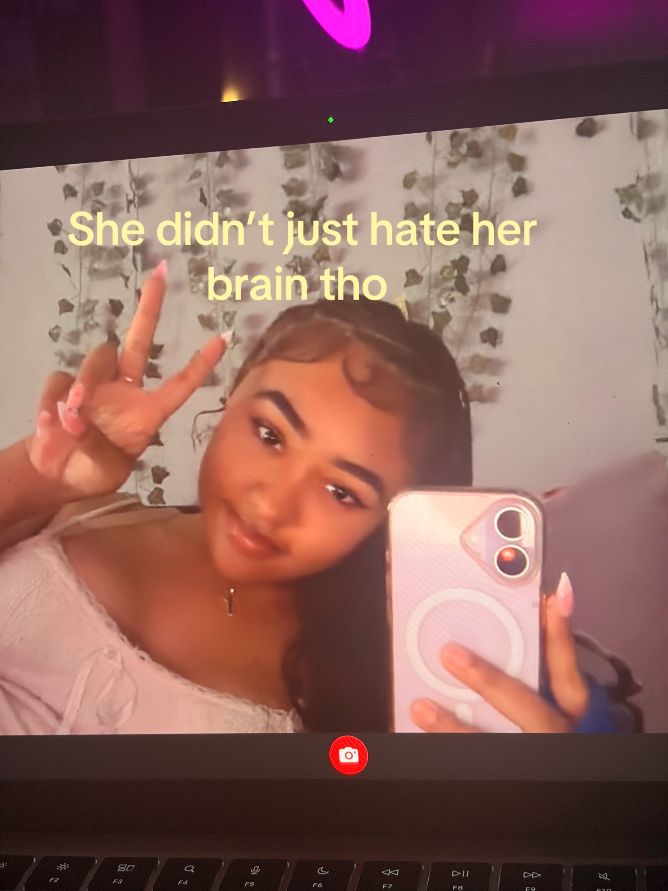 @SuperSecret