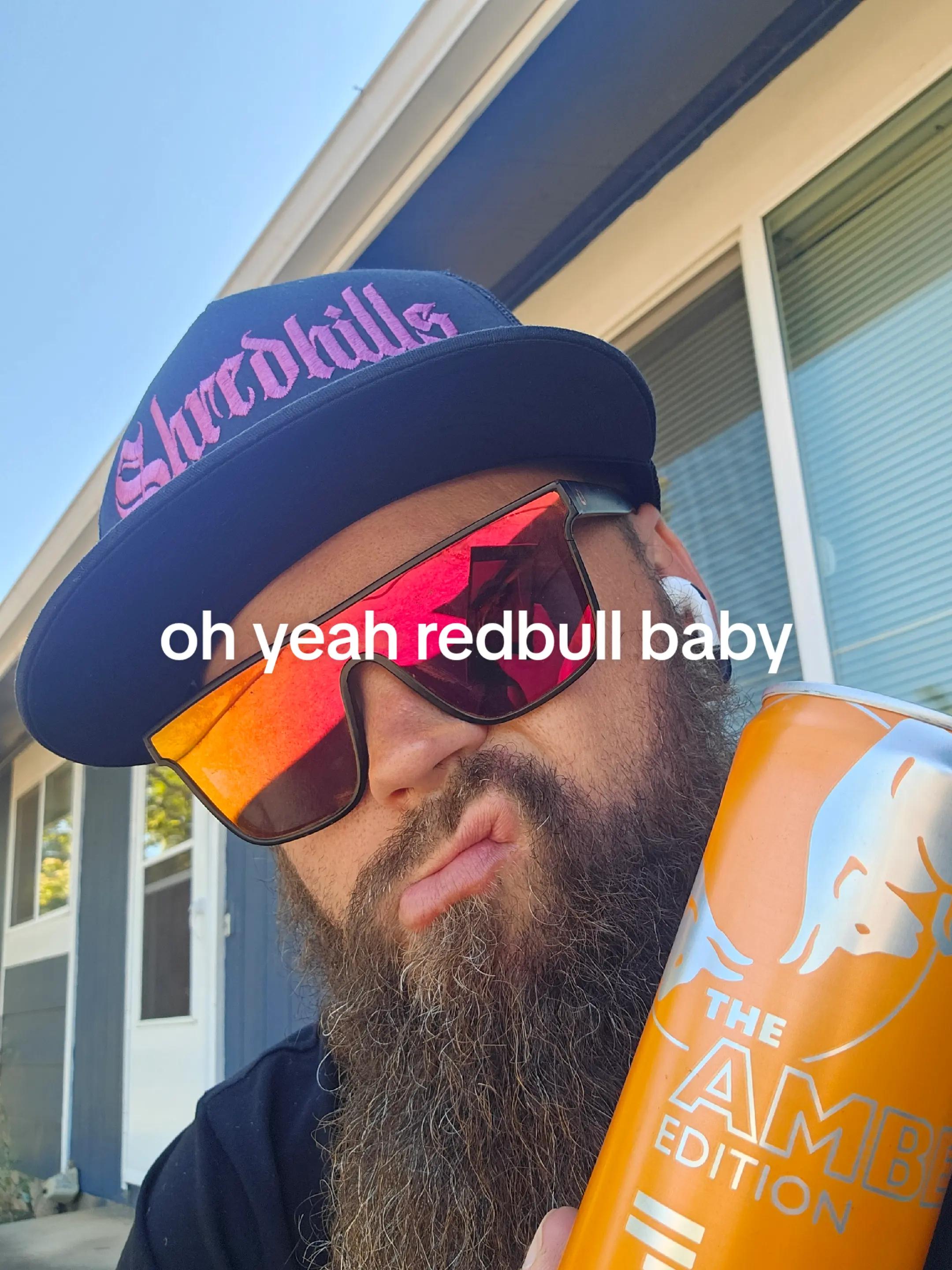 @Justin_87