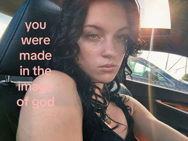 @bea