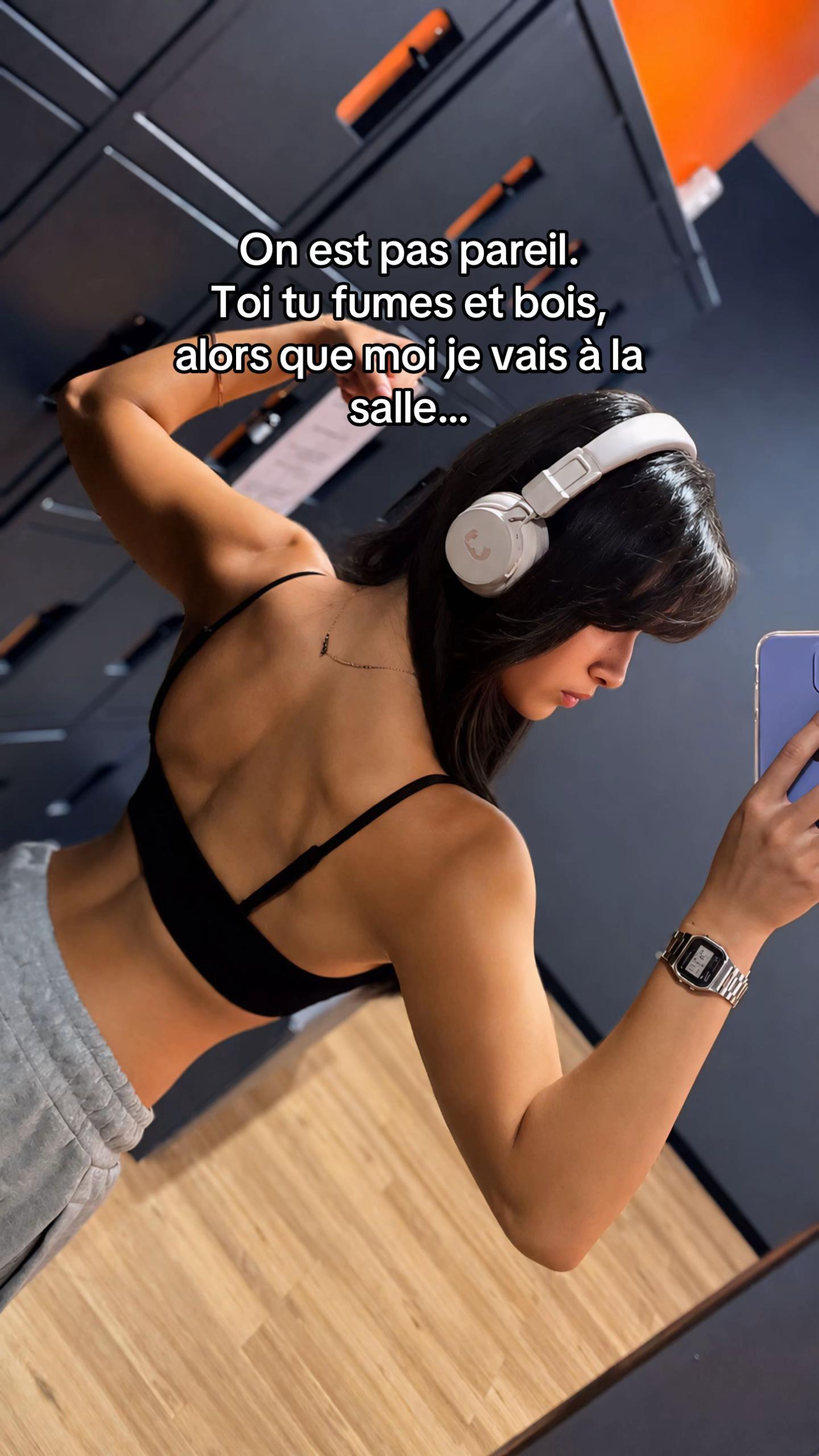 @🍃OPPA🍃