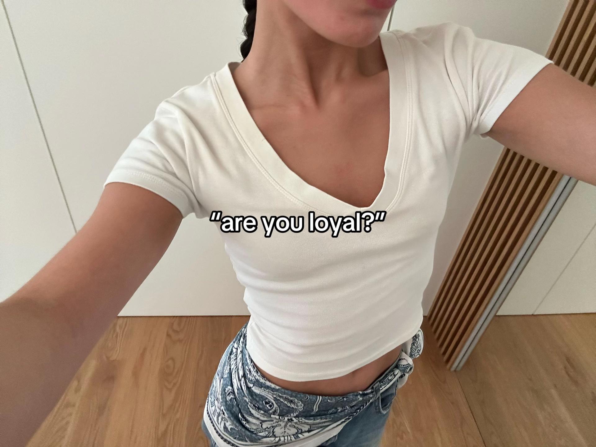 @trackandcourt