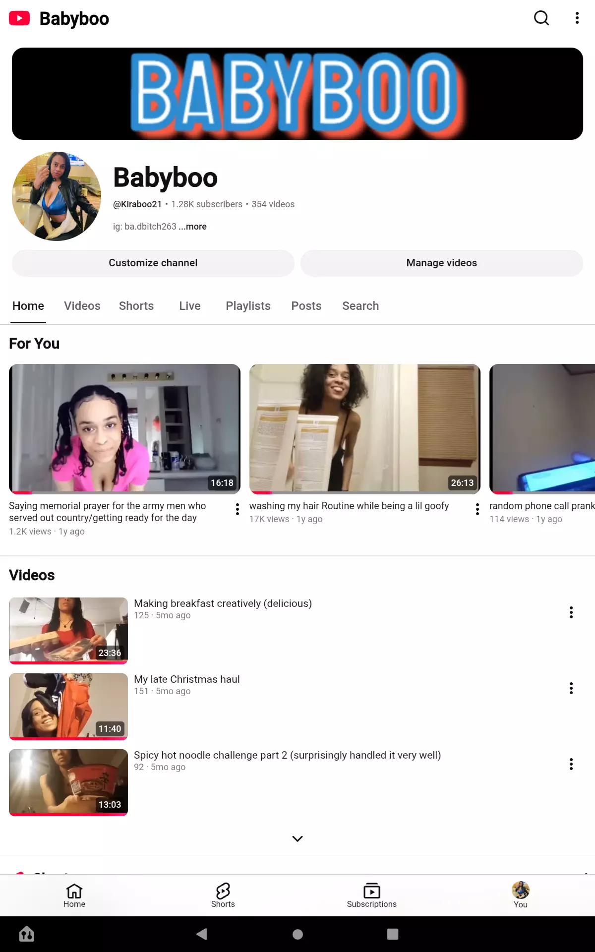 @shanea478
