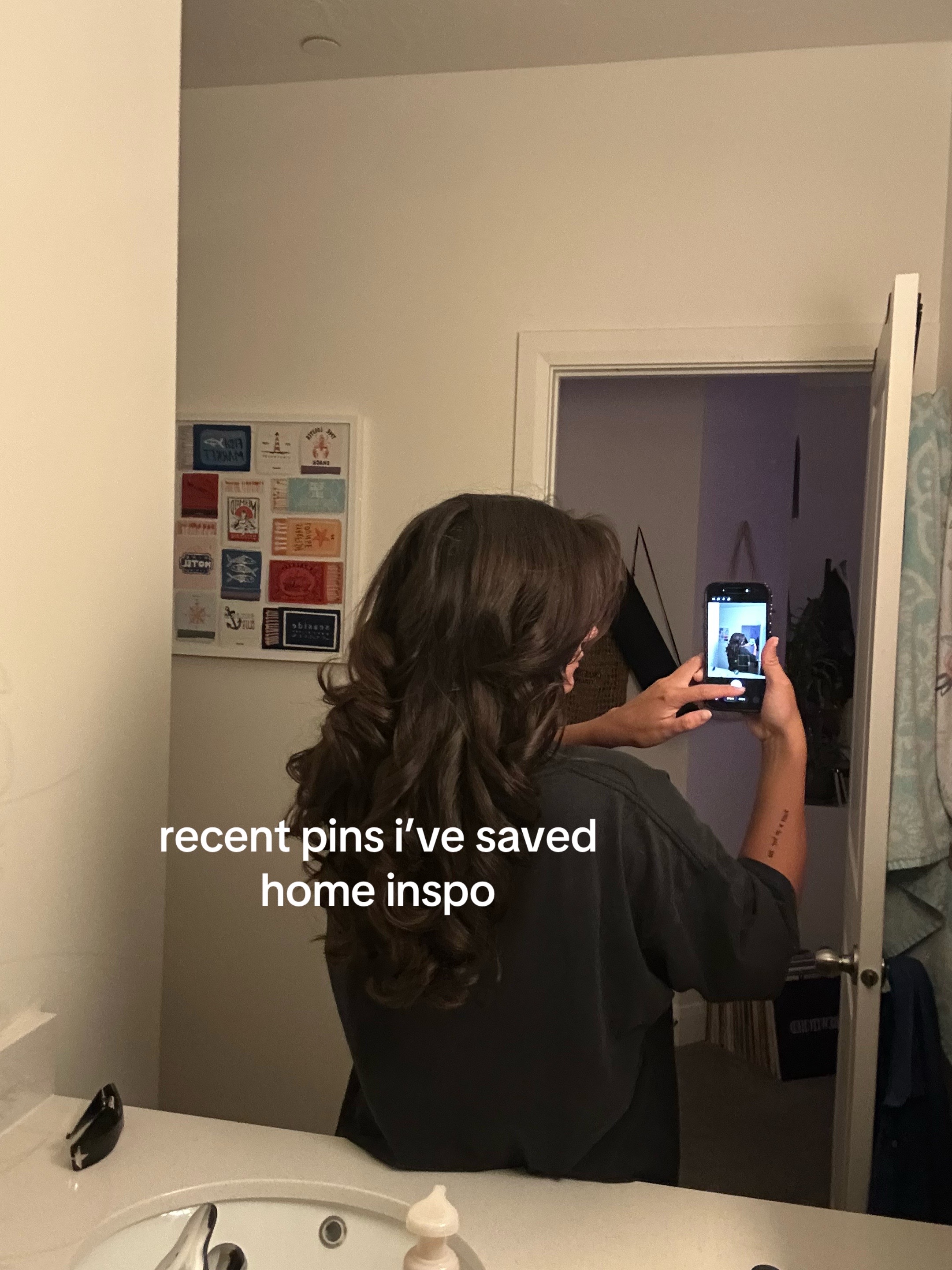 @samibramwell