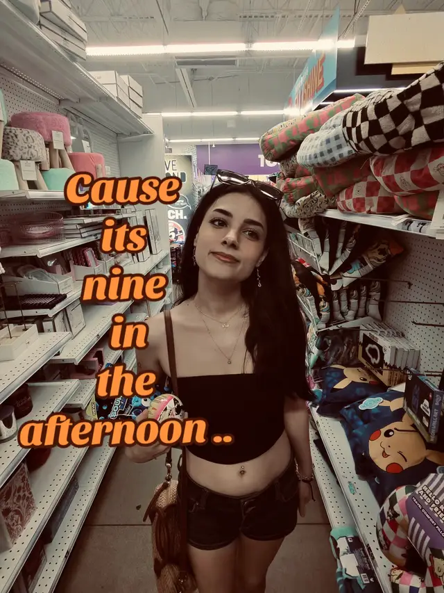@secret_selenasteele